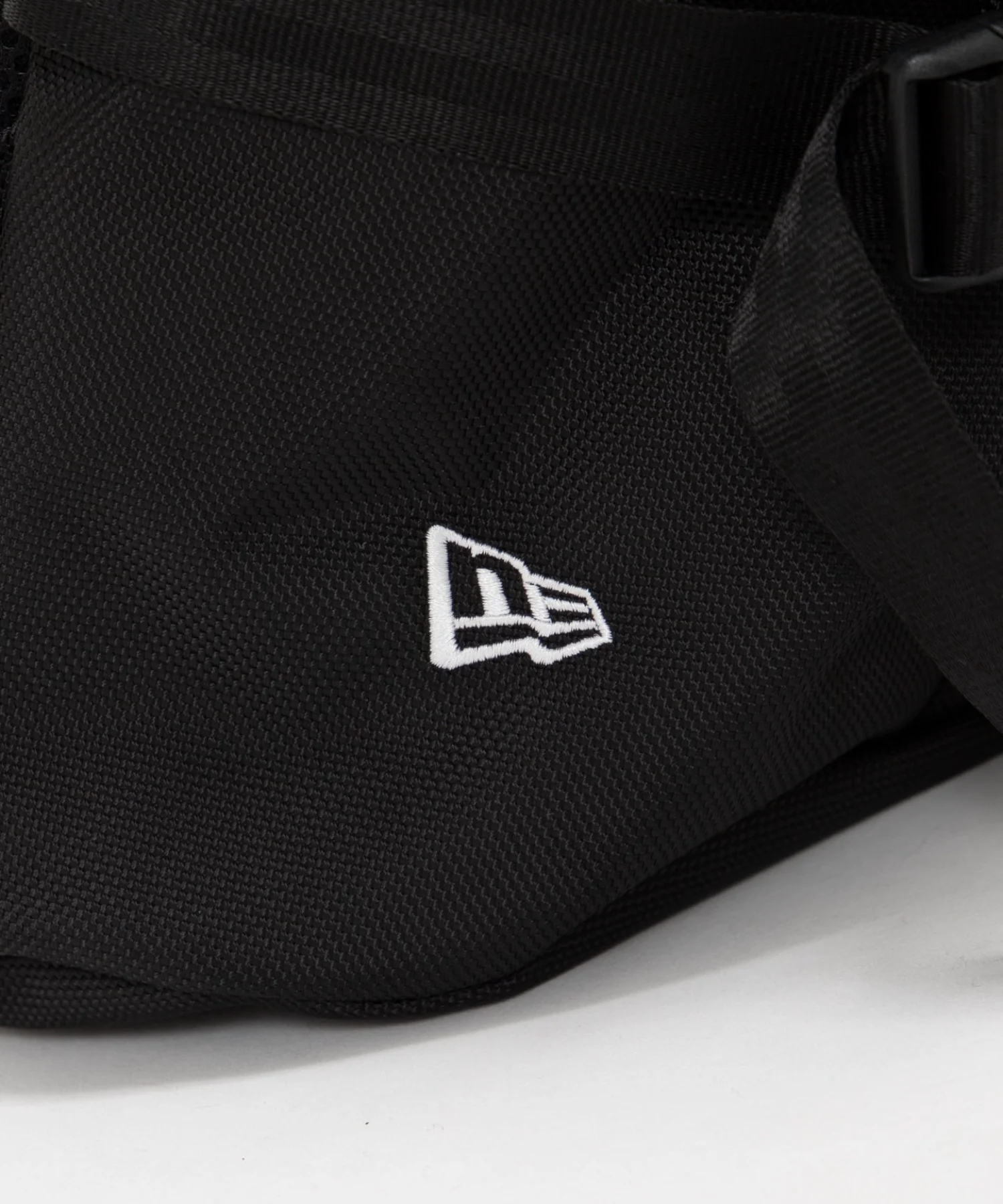 NEWERA　CARRIER　PACK　251 - Image 23