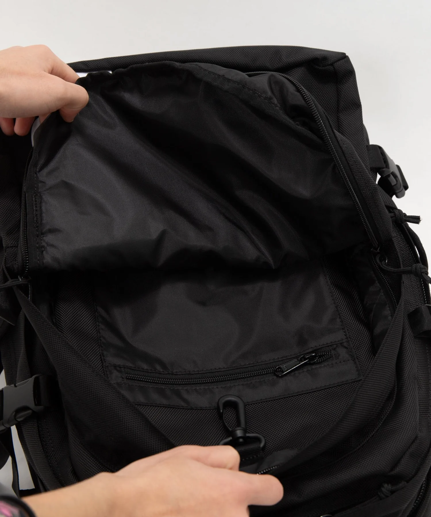 NEWERA　CARRIER　PACK　251 - Image 24