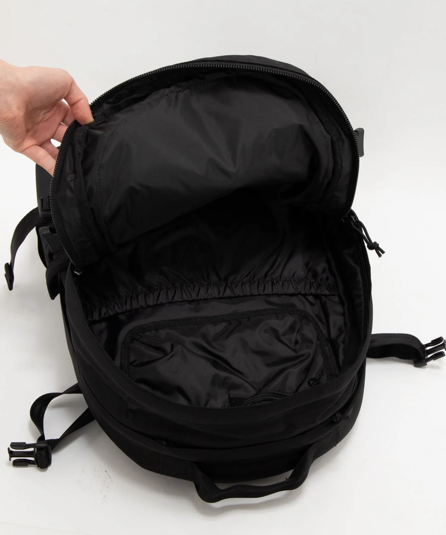 NEWERA　CARRIER　PACK　251 - Image 26