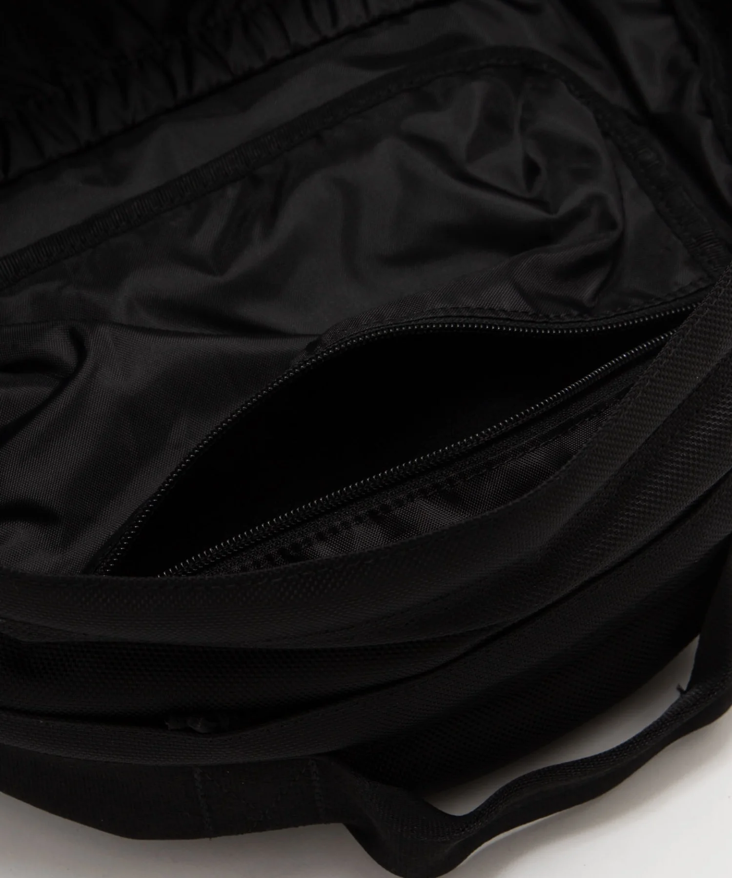 NEWERA　CARRIER　PACK　251 - Image 27
