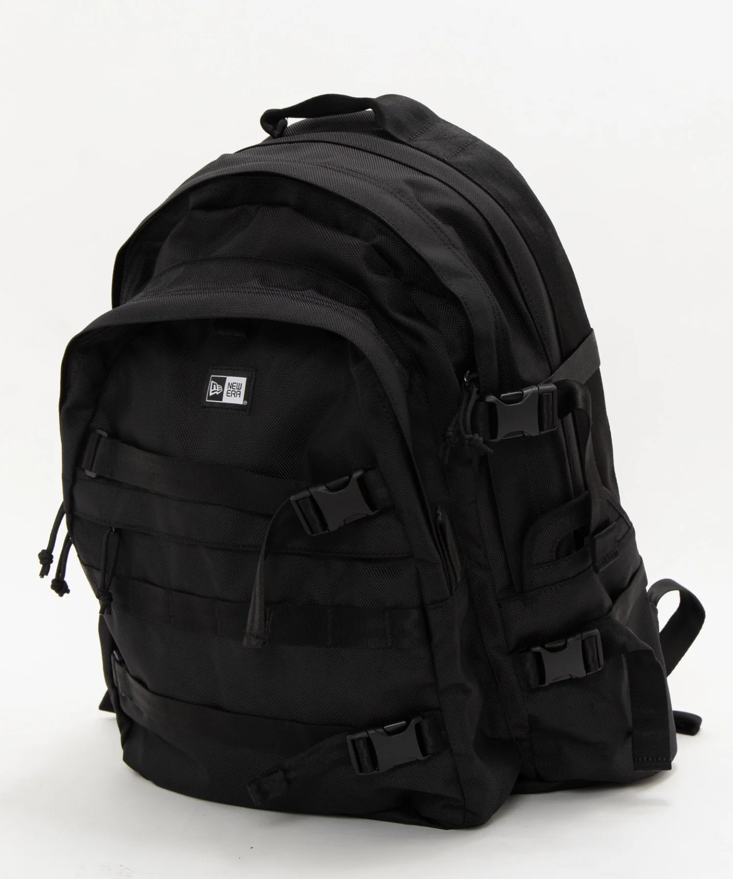 NEWERA　CARRIER　PACK　251 - Image 6