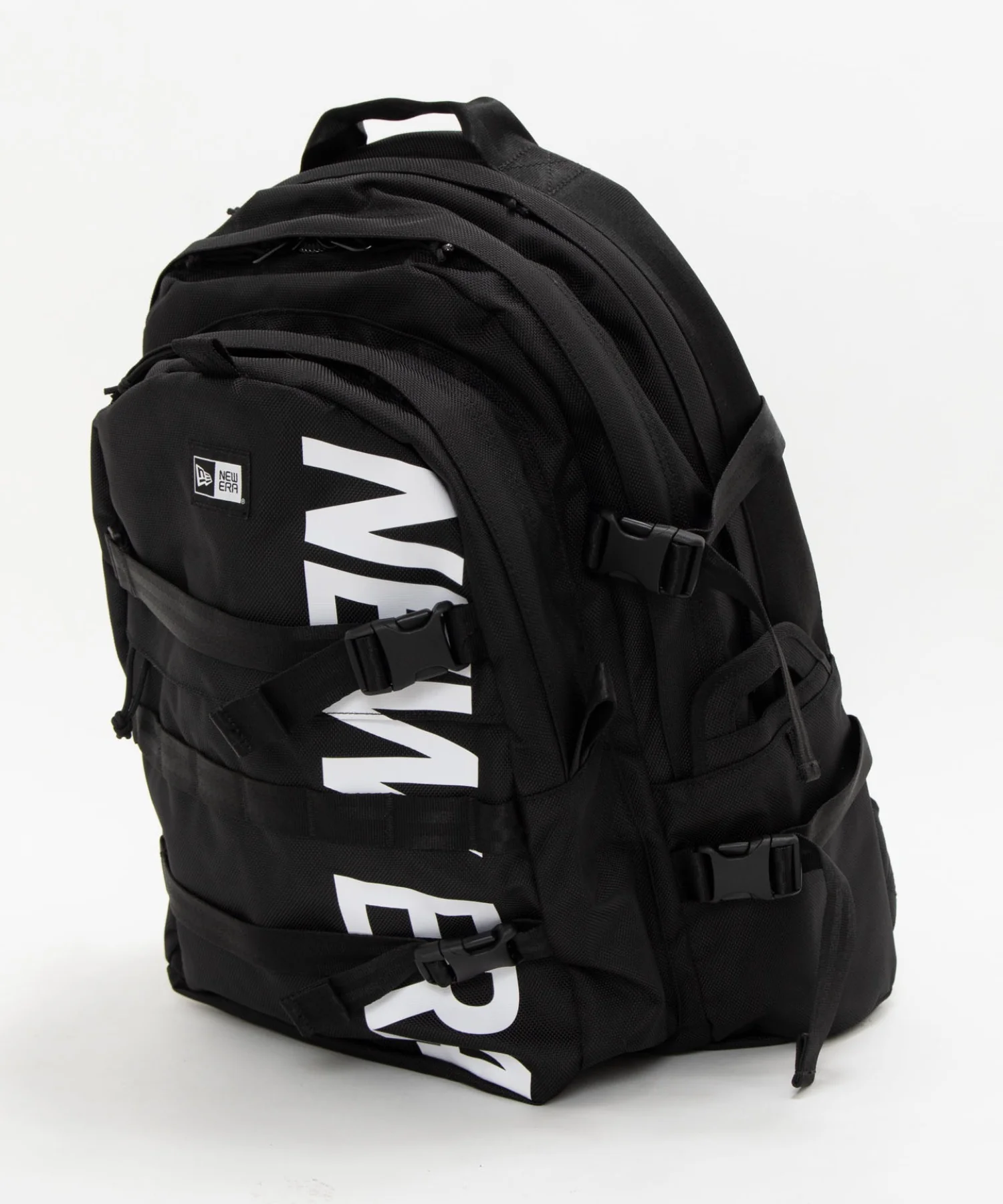 NEWERA　CARRIER　PACK　251 - Image 7