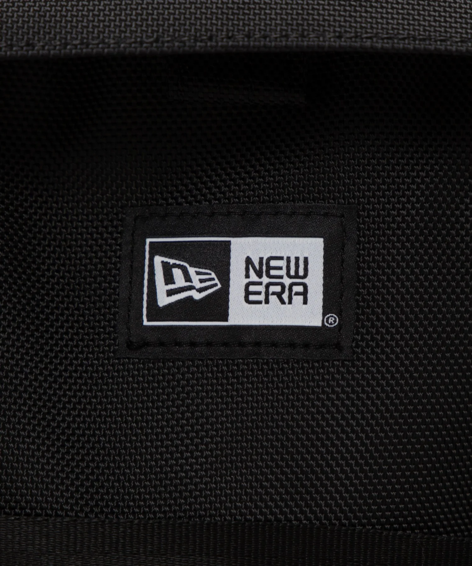 NEWERA　CARRIER　PACK　251 - Image 8