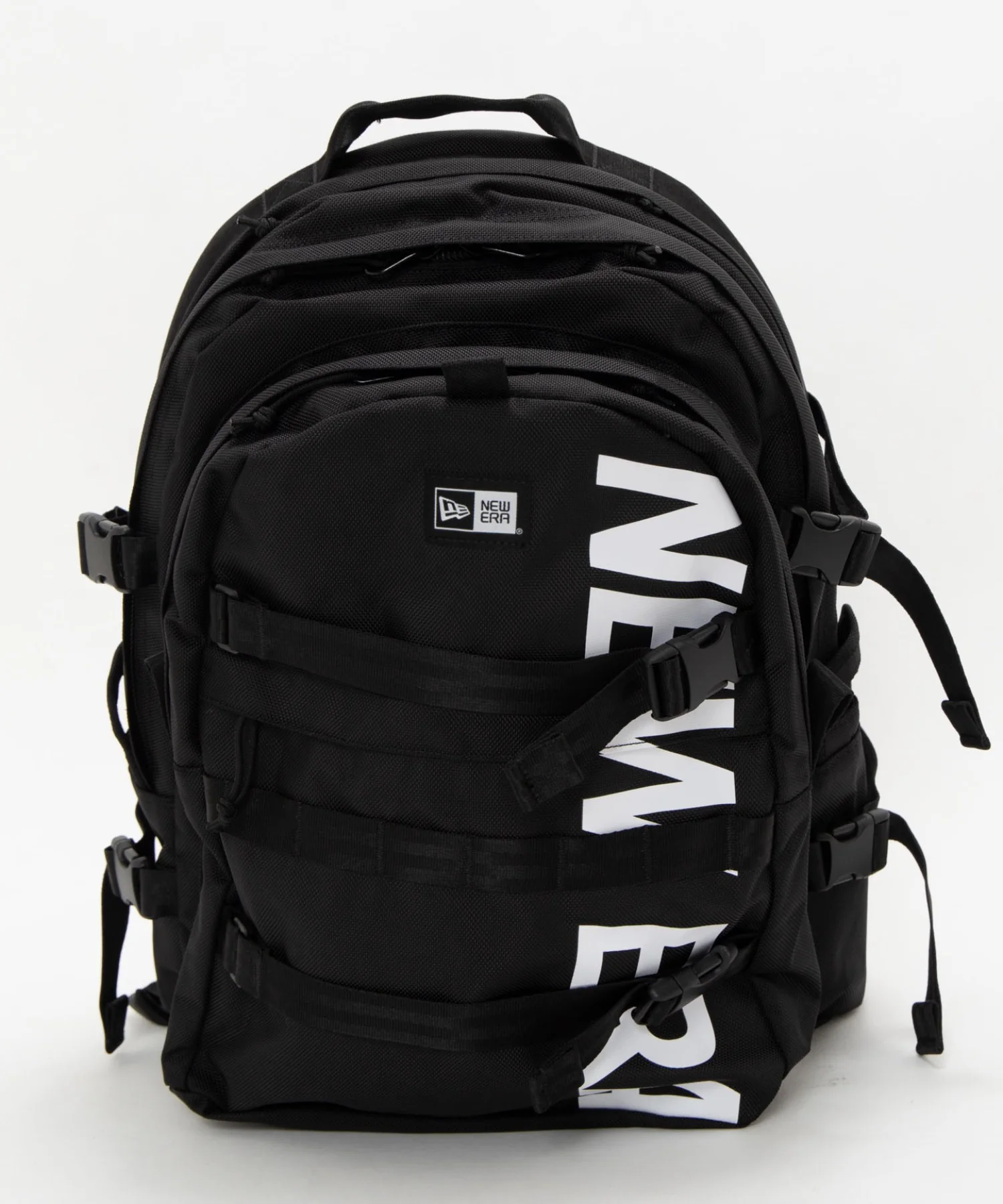 NEWERA　CARRIER　PACK　251 - Image 9