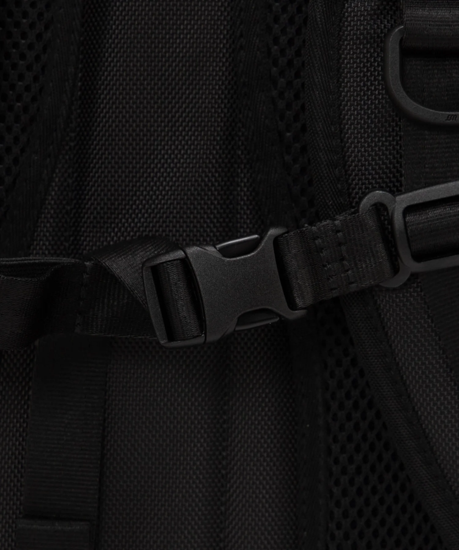 NEWERA　RUCKSACK　1680D - Image 10