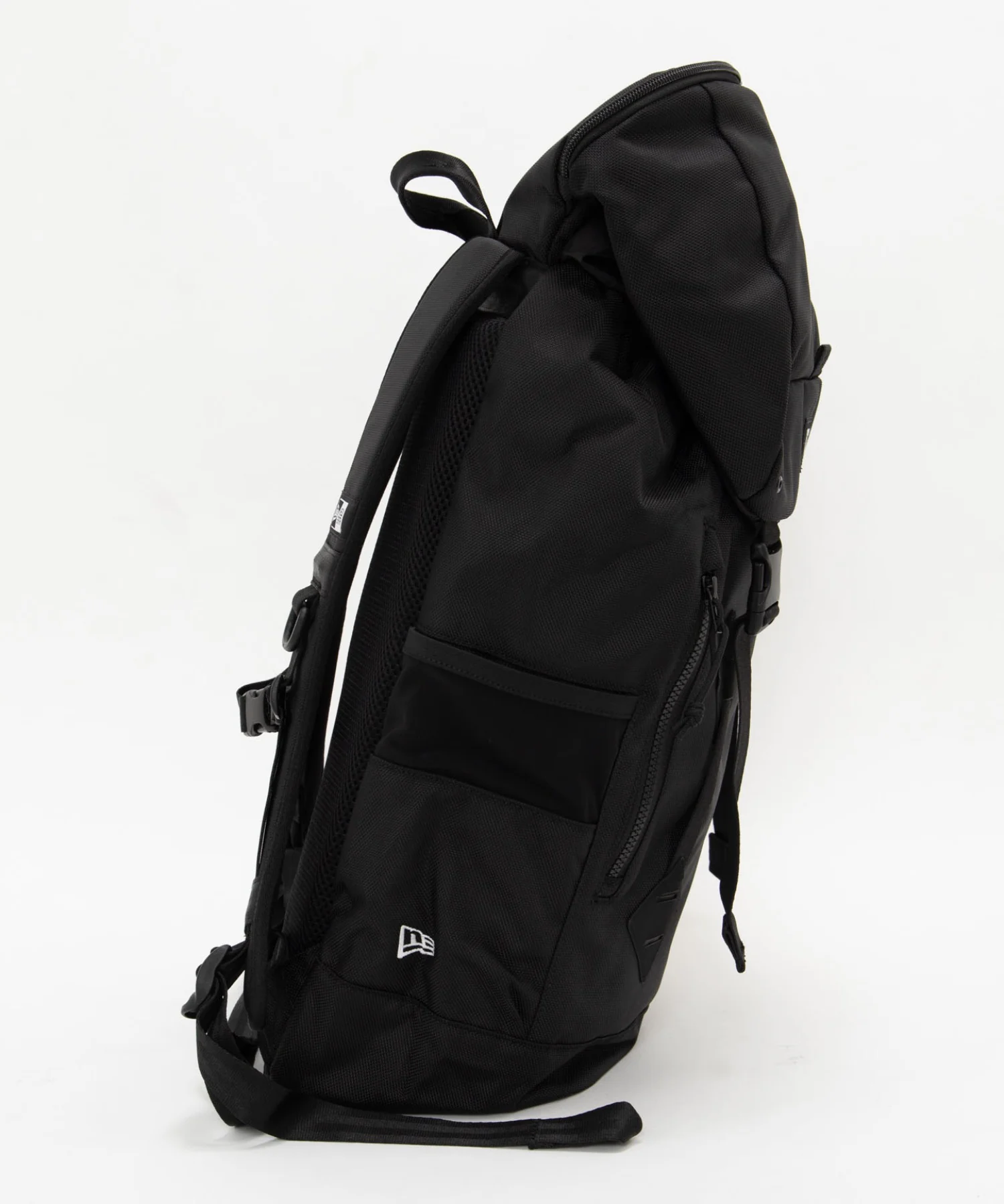 NEWERA　RUCKSACK　1680D - Image 11