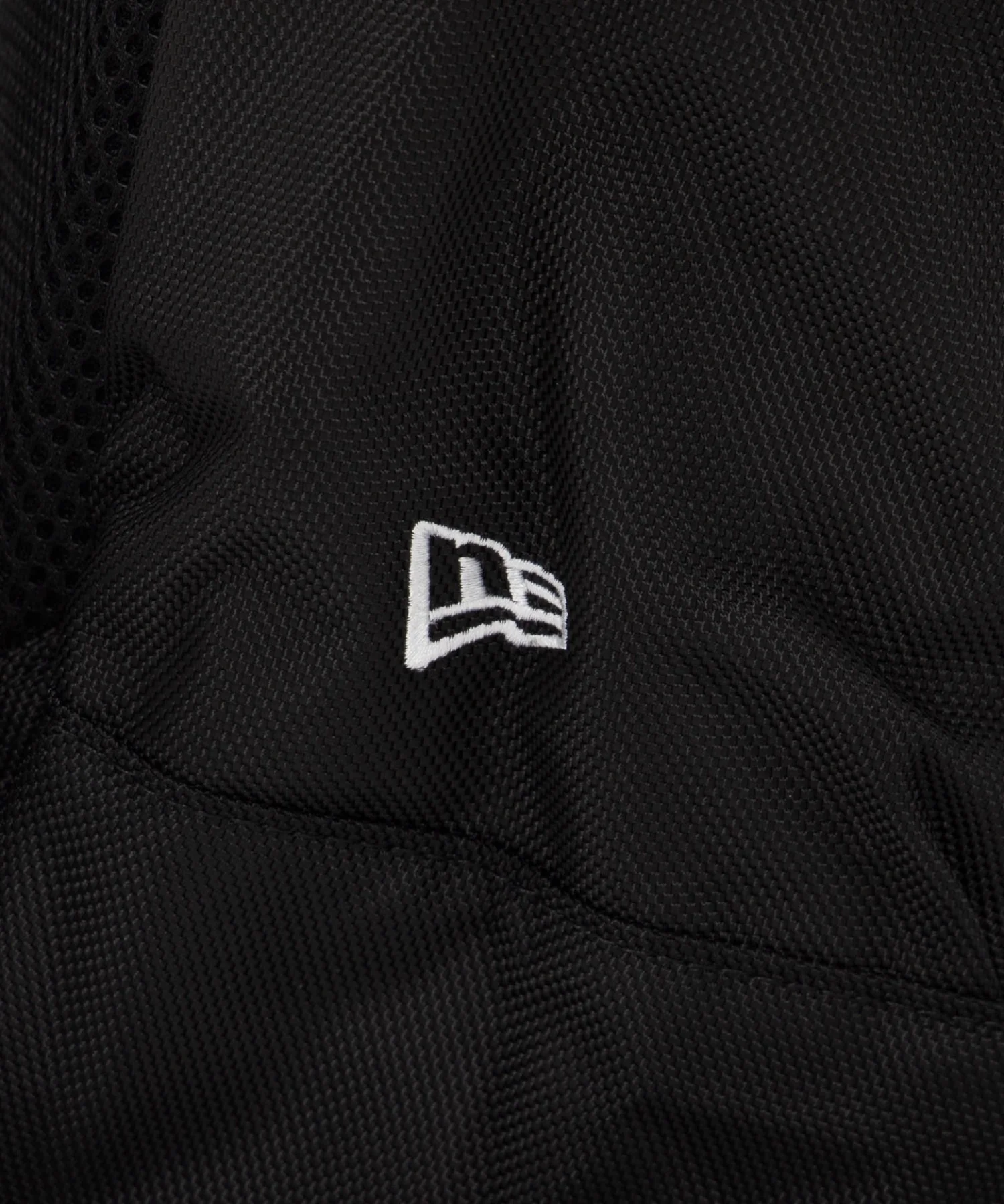NEWERA　RUCKSACK　1680D - Image 12