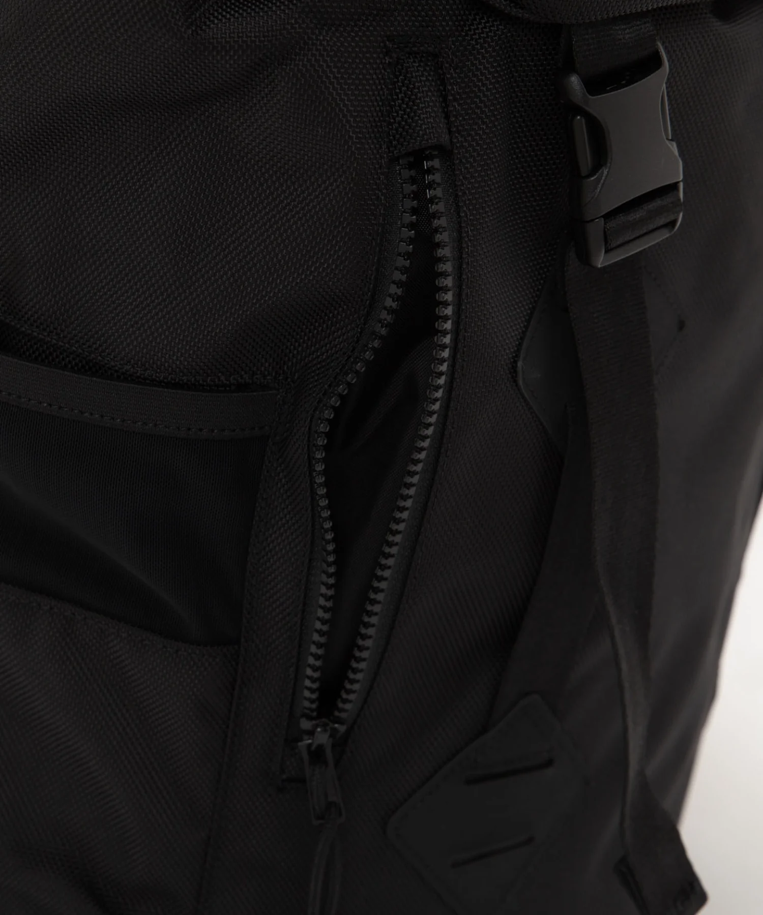 NEWERA　RUCKSACK　1680D - Image 13