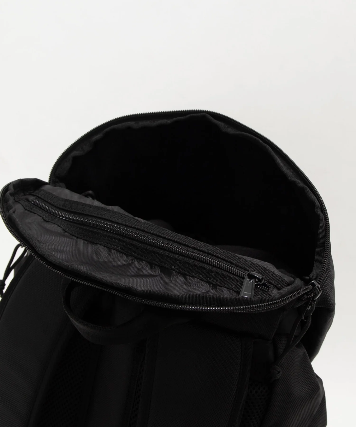 NEWERA　RUCKSACK　1680D - Image 14