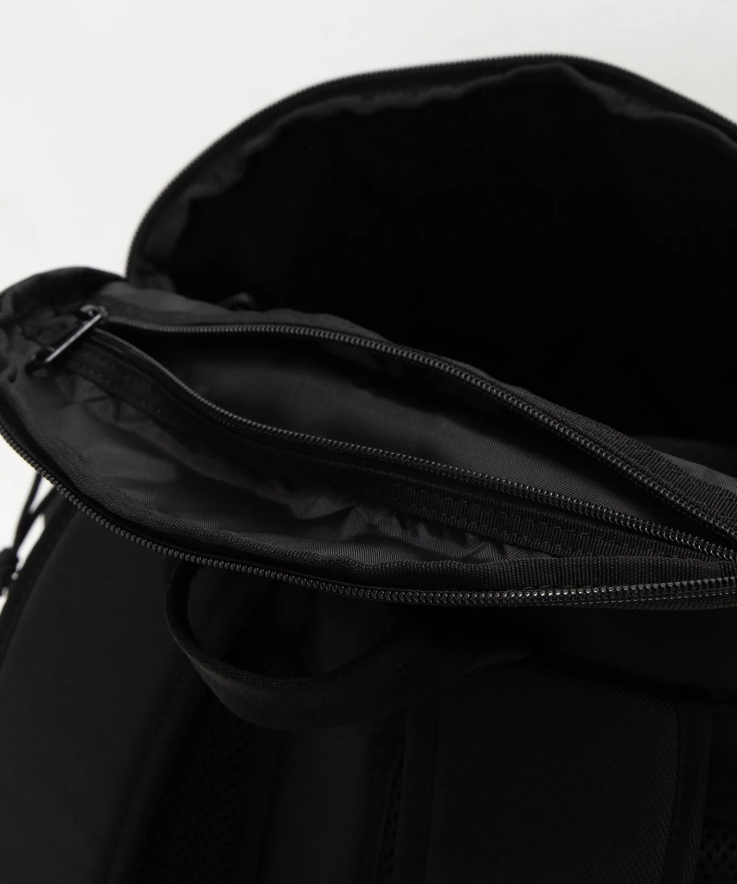 NEWERA　RUCKSACK　1680D - Image 15