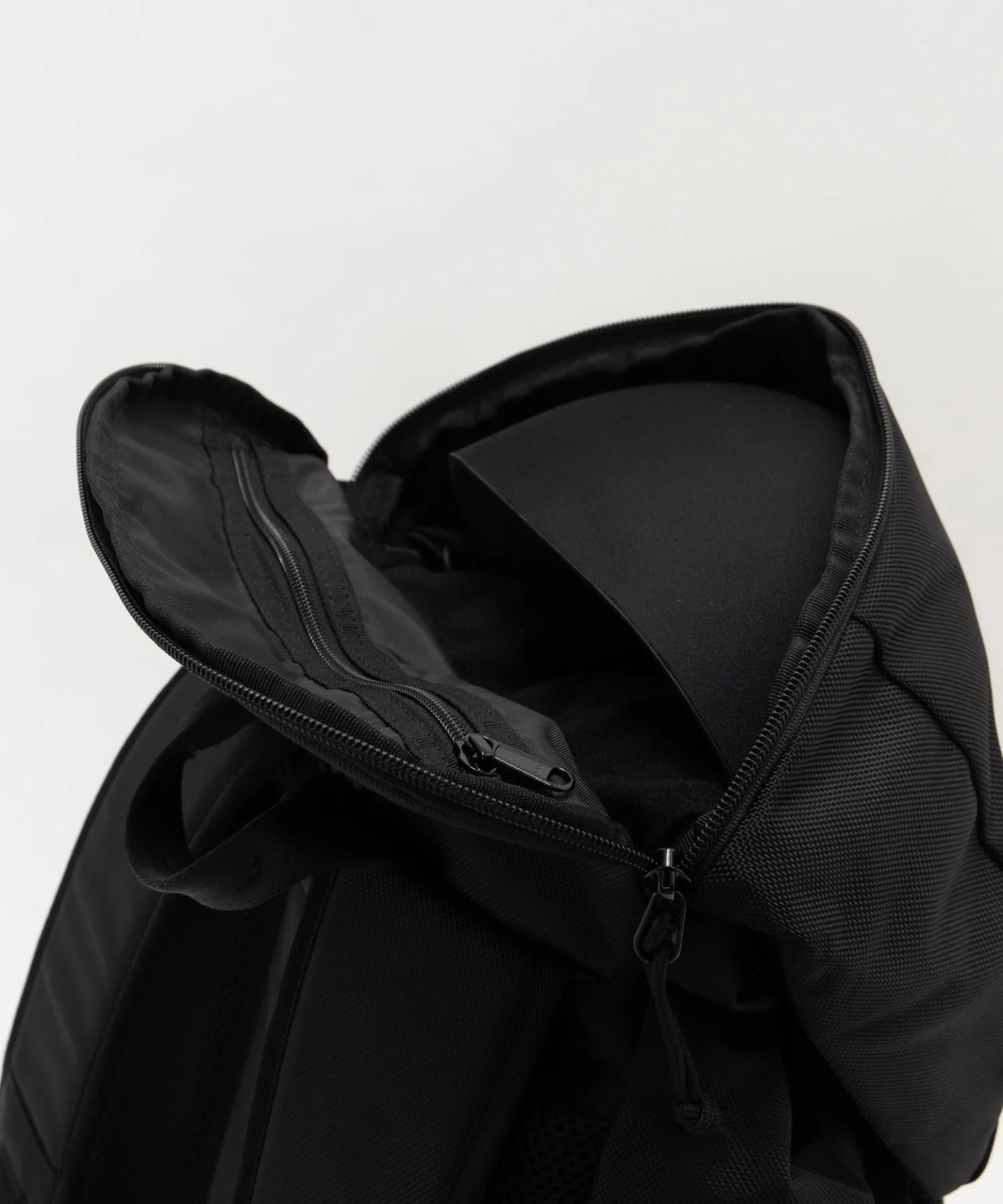 NEWERA　RUCKSACK　1680D - Image 16