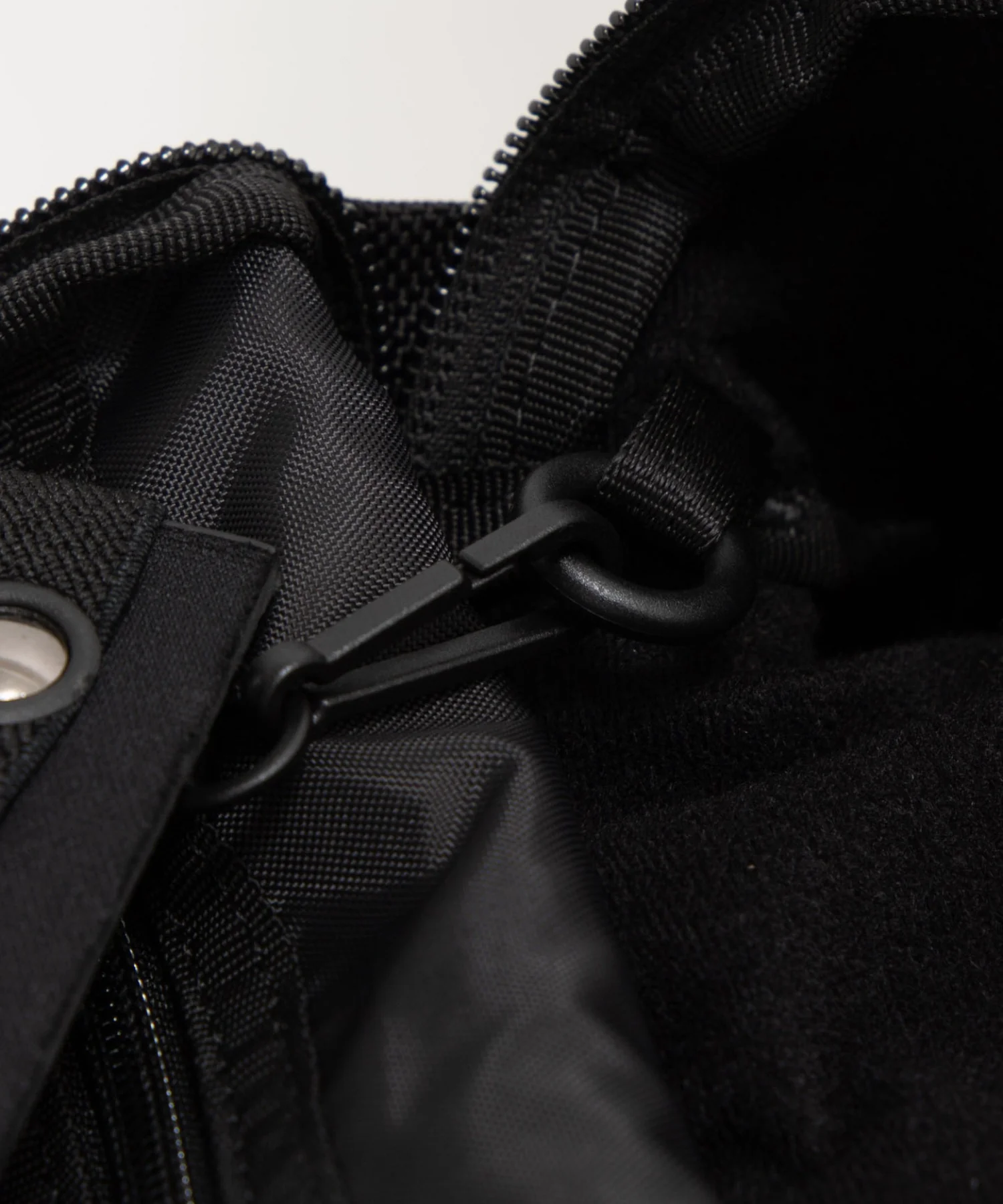 NEWERA　RUCKSACK　1680D - Image 17
