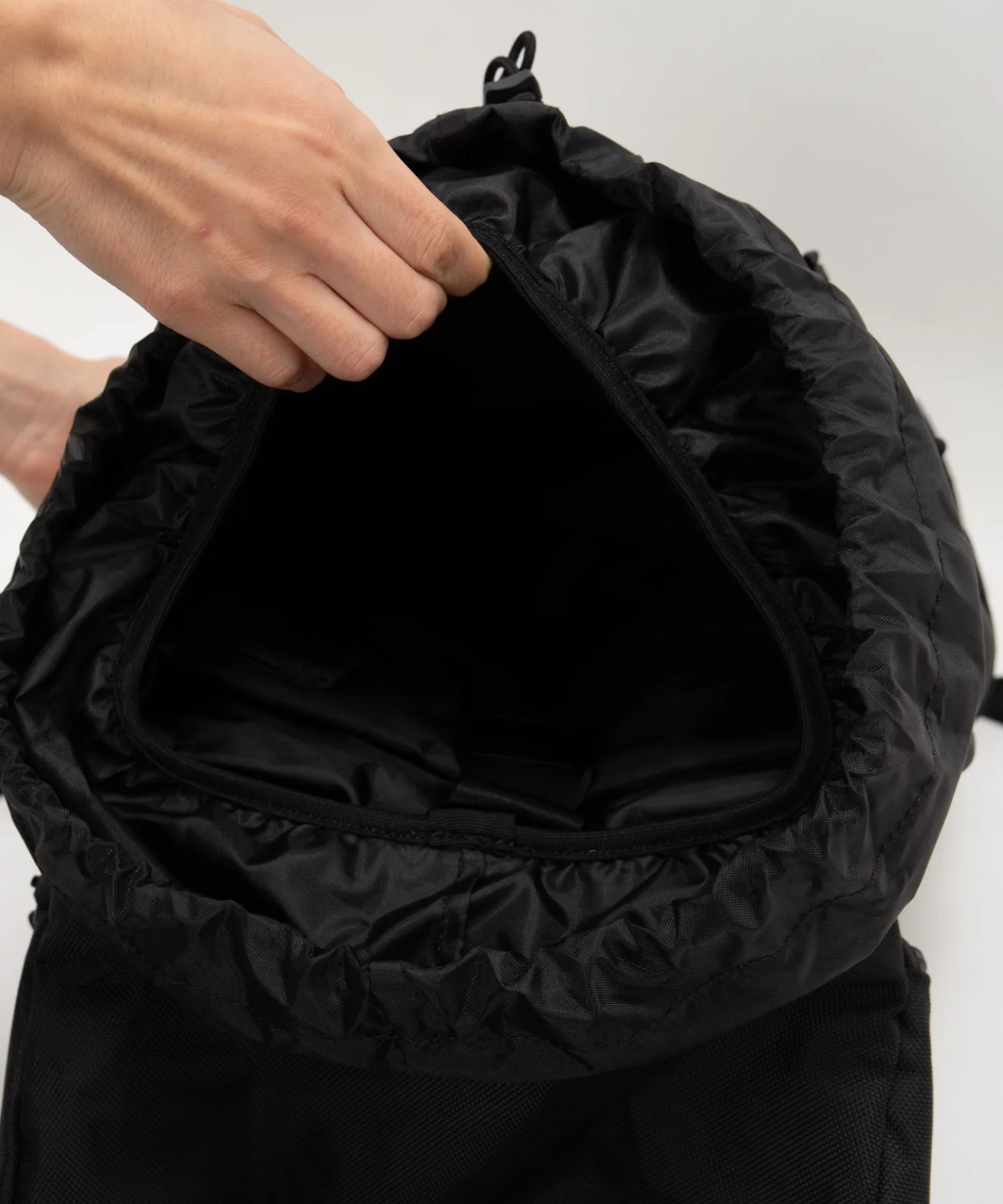 NEWERA　RUCKSACK　1680D - Image 18