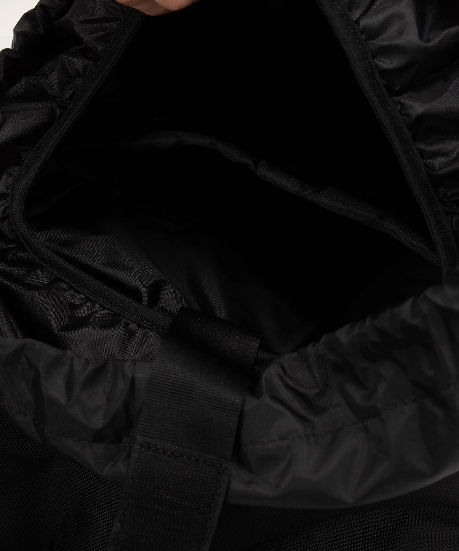 NEWERA　RUCKSACK　1680D - Image 19
