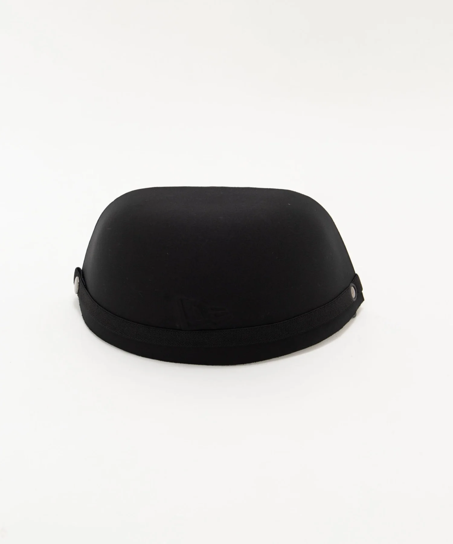 NEWERA　RUCKSACK　1680D - Image 20