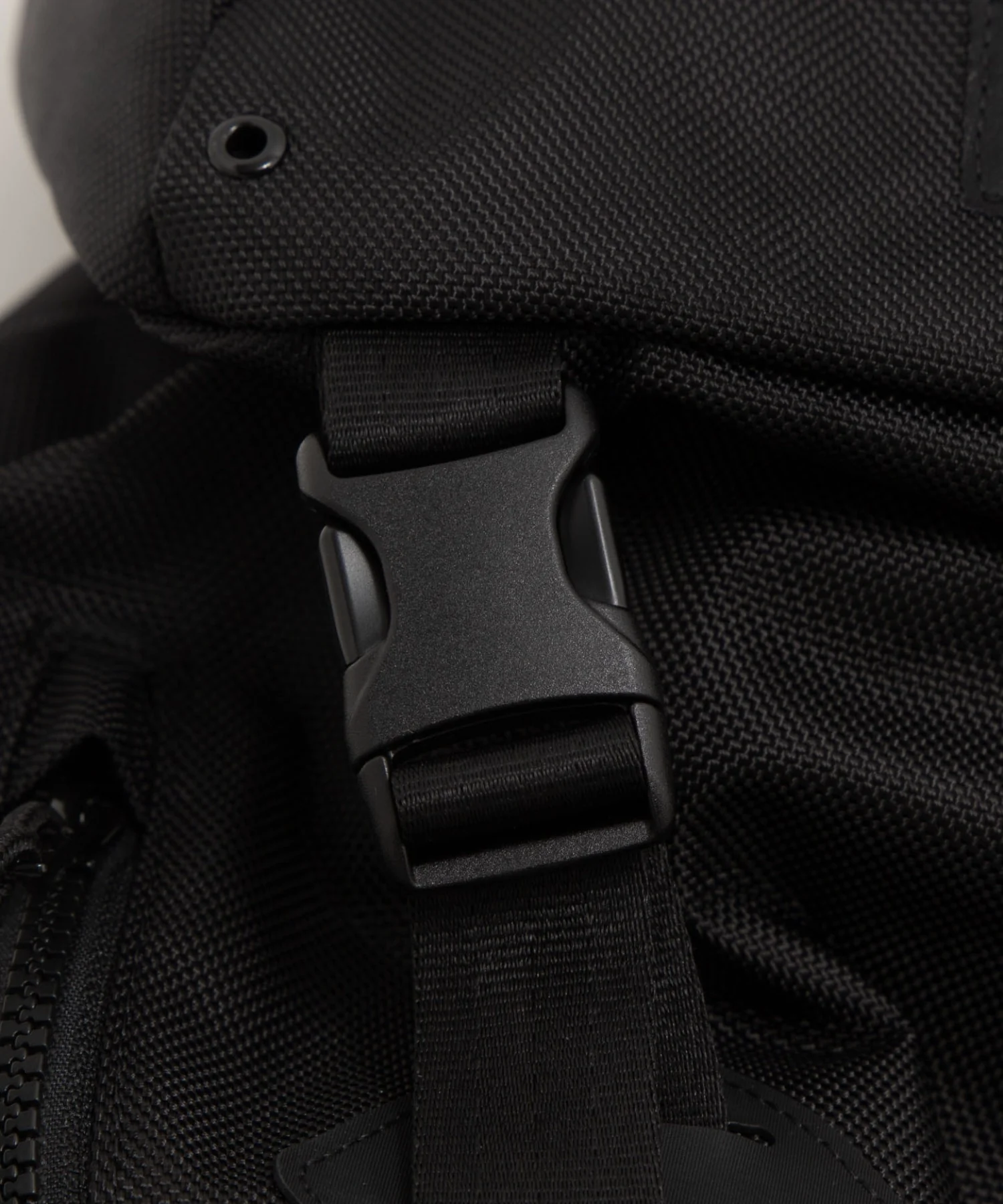 NEWERA　RUCKSACK　1680D - Image 21