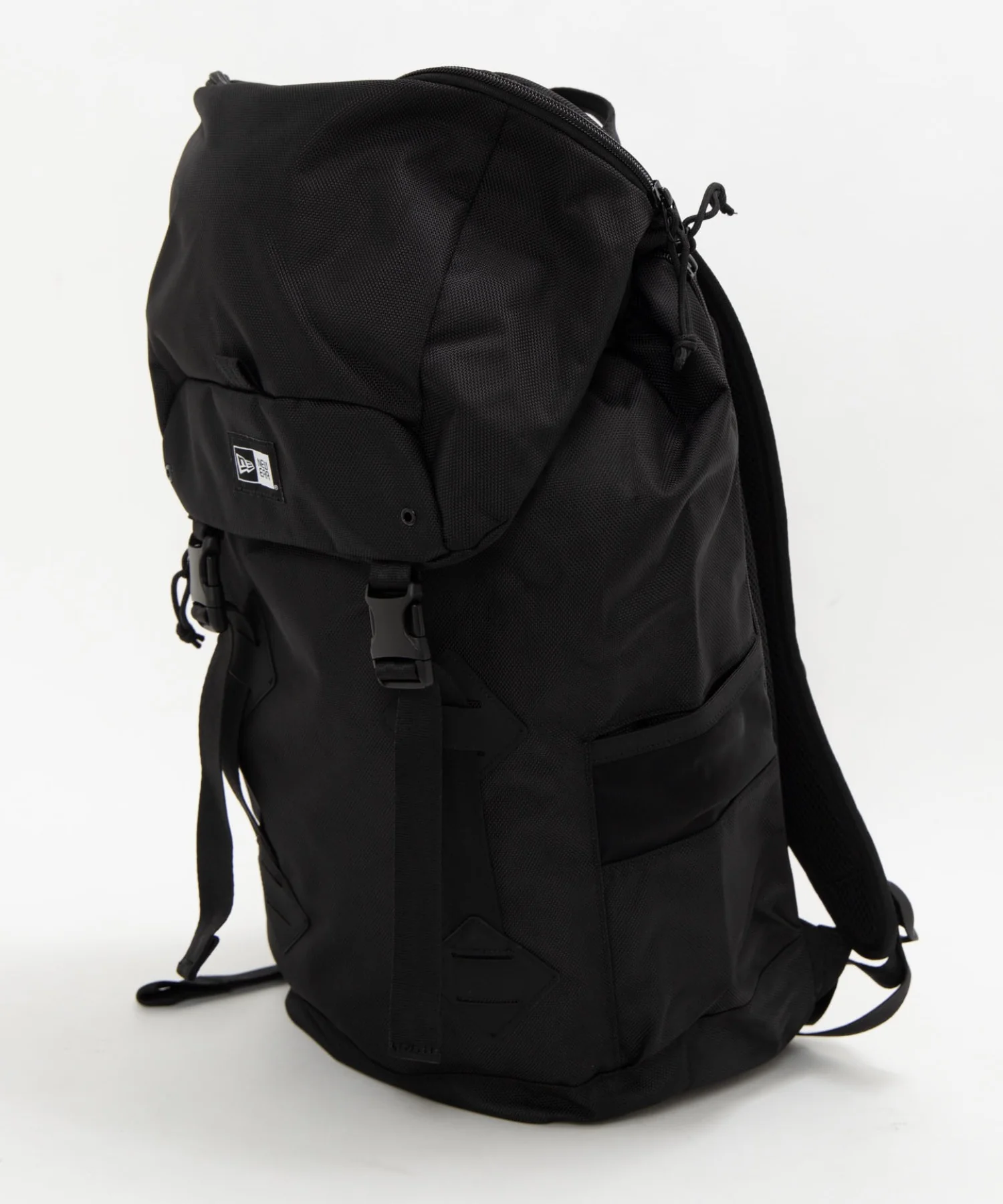 NEWERA　RUCKSACK　1680D - Image 3