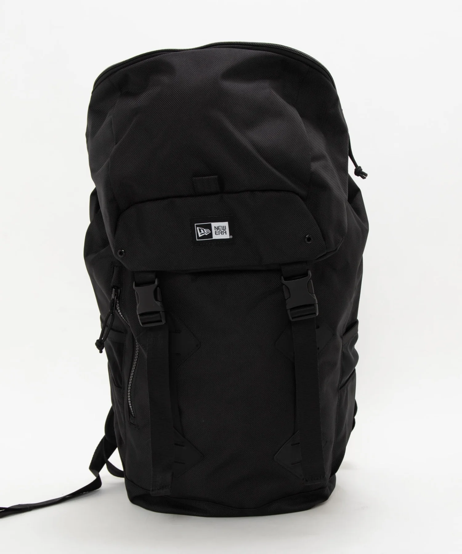 NEWERA　RUCKSACK　1680D - Image 4
