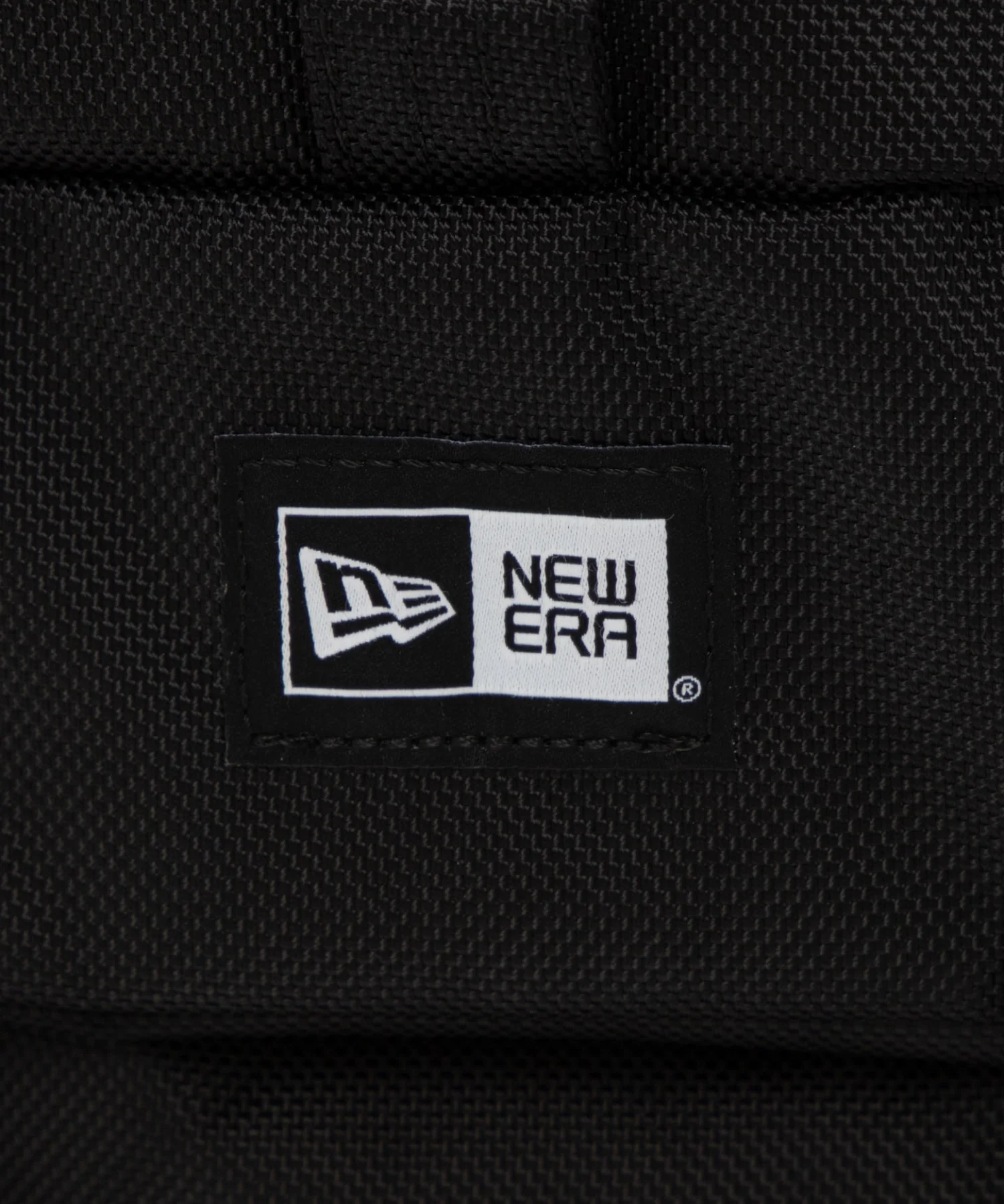 NEWERA　RUCKSACK　1680D - Image 5