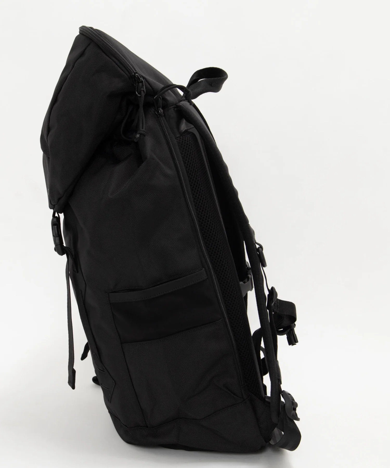 NEWERA　RUCKSACK　1680D - Image 6