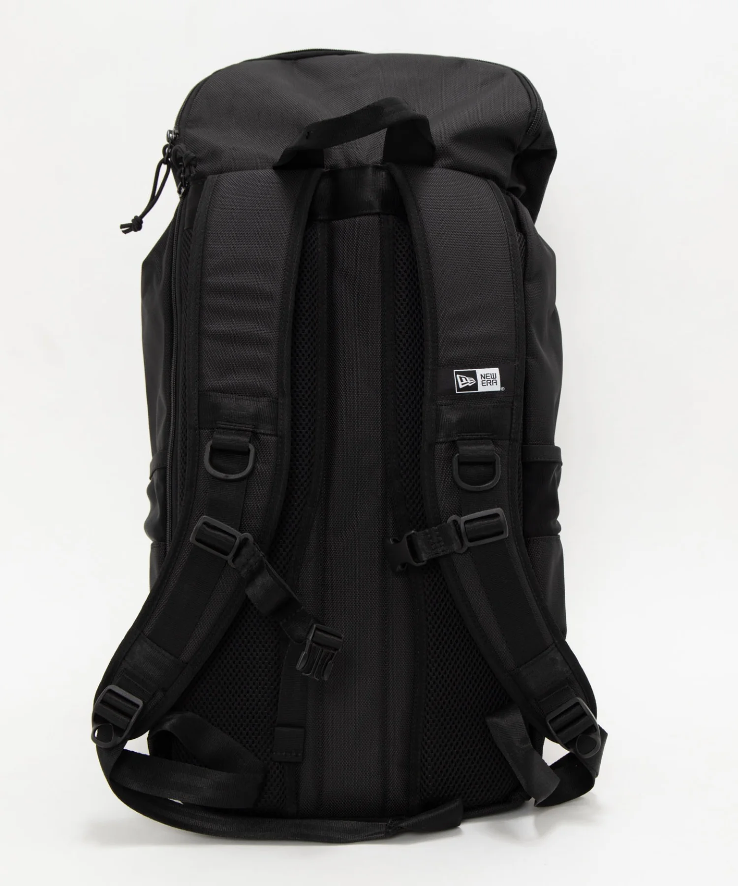 NEWERA　RUCKSACK　1680D - Image 7