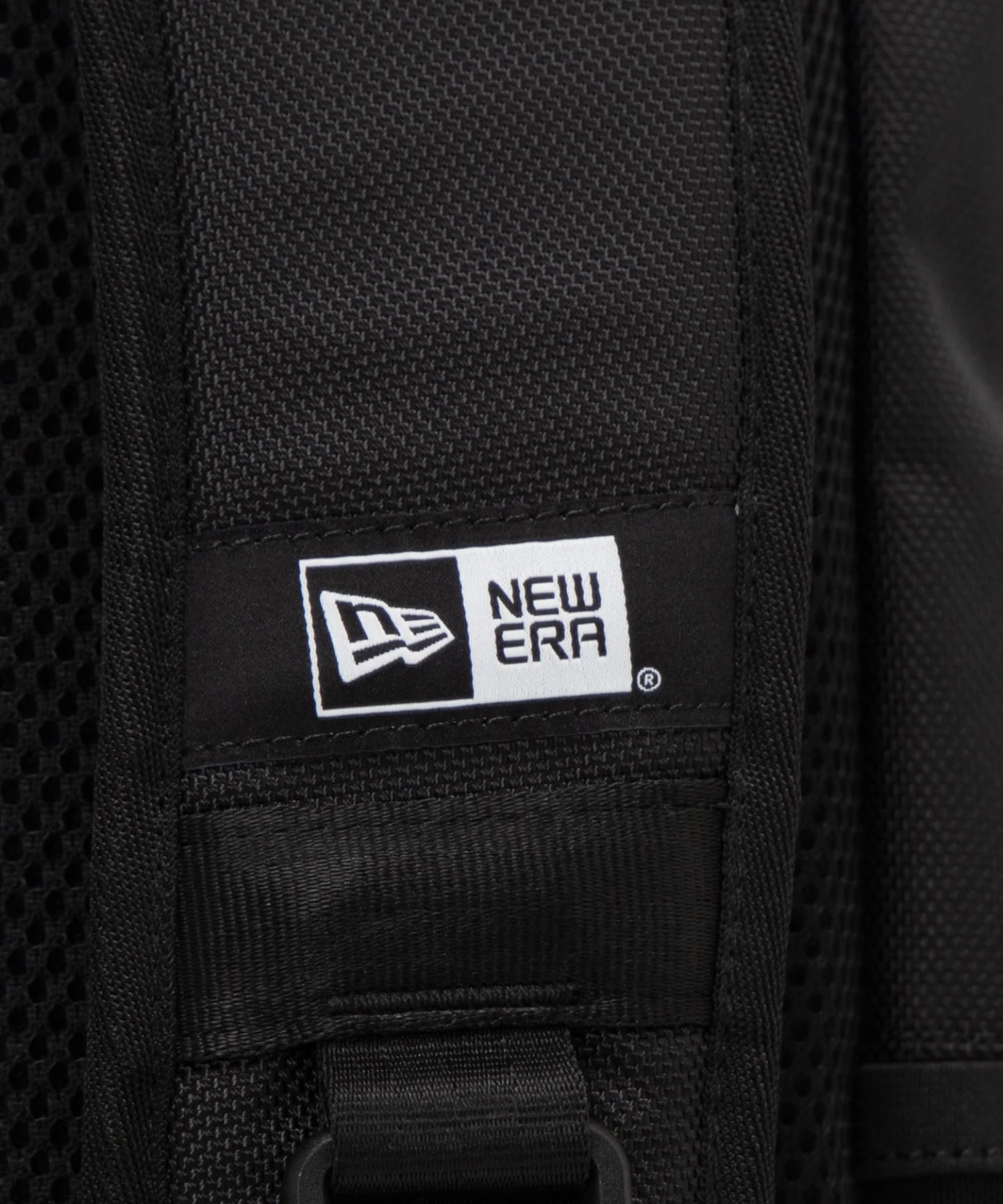 NEWERA　RUCKSACK　1680D - Image 8