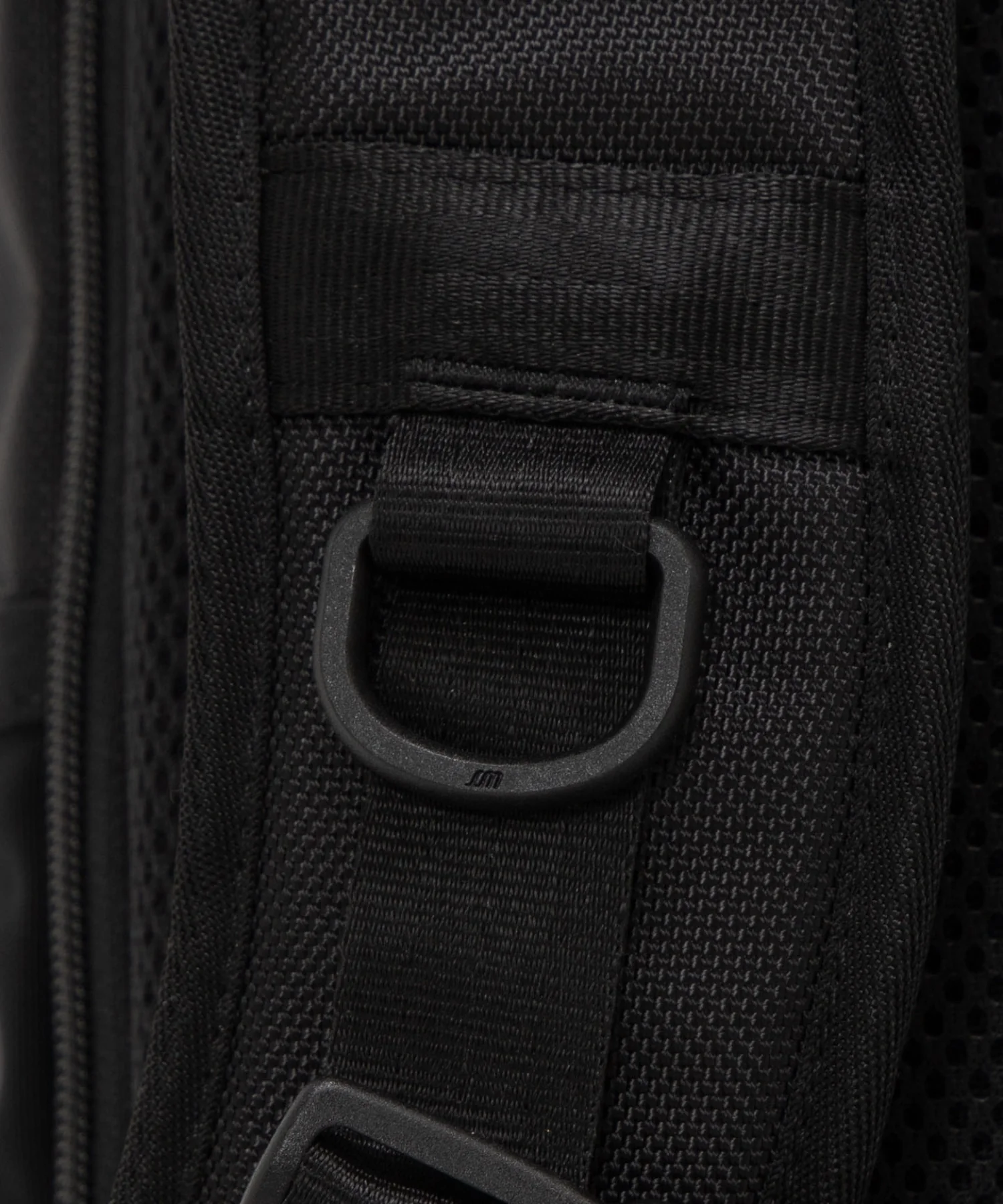 NEWERA　RUCKSACK　1680D - Image 9