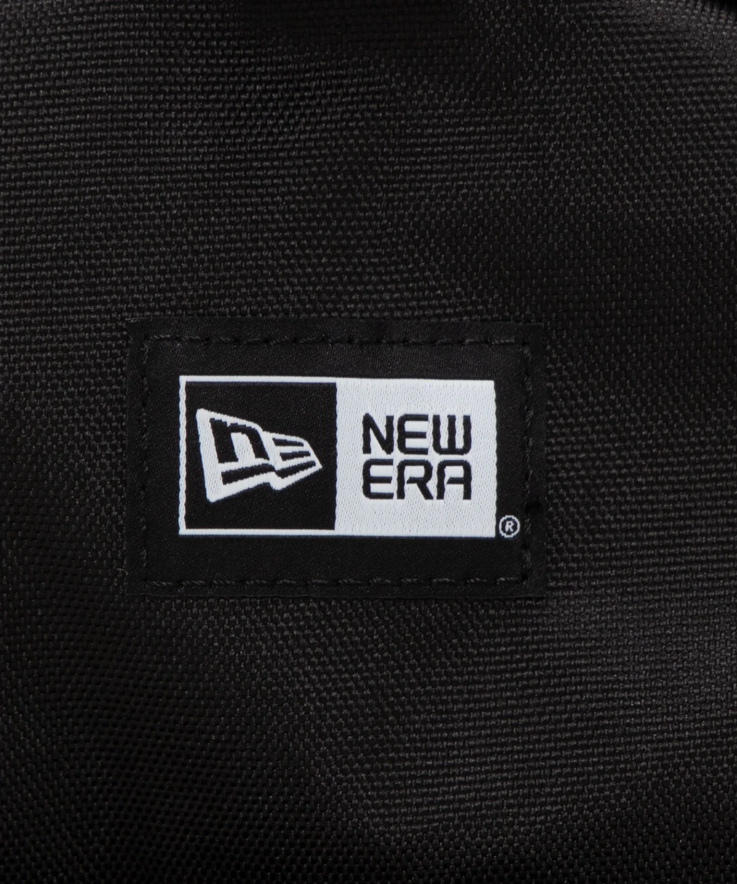 NEWERA　CAMPUS　PACK　600D - Image 10