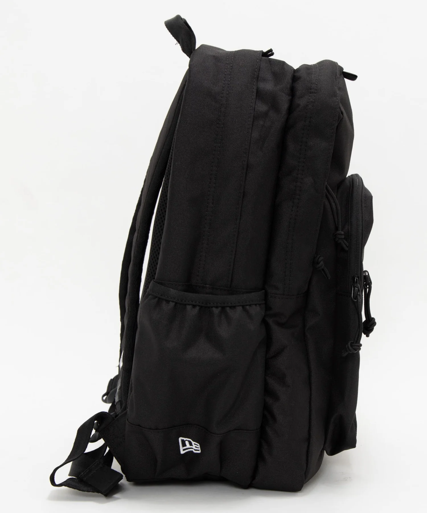 NEWERA　CAMPUS　PACK　600D - Image 11