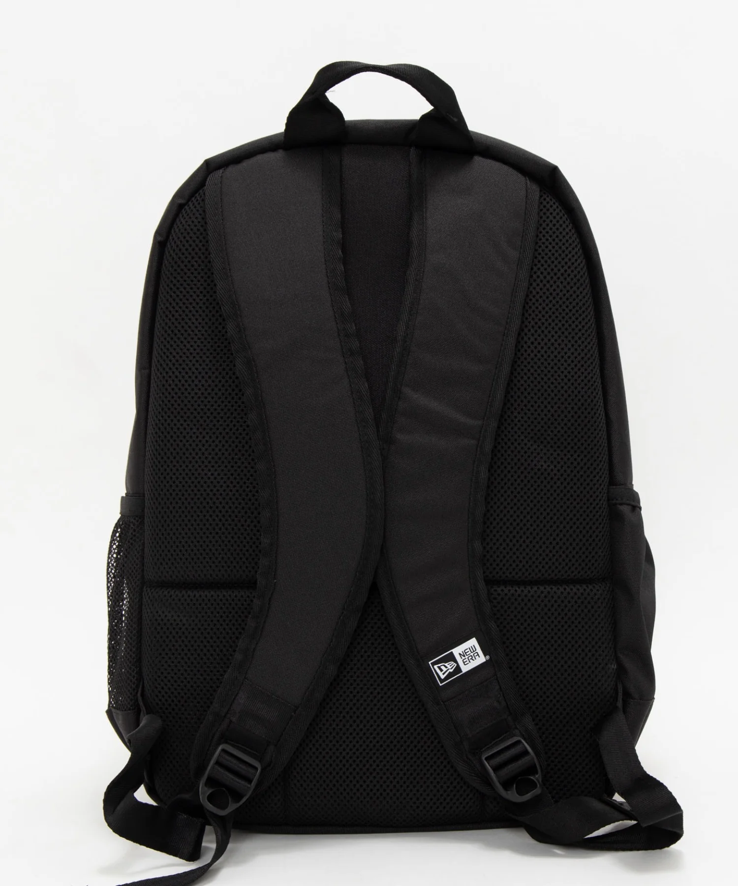 NEWERA　CAMPUS　PACK　600D - Image 12