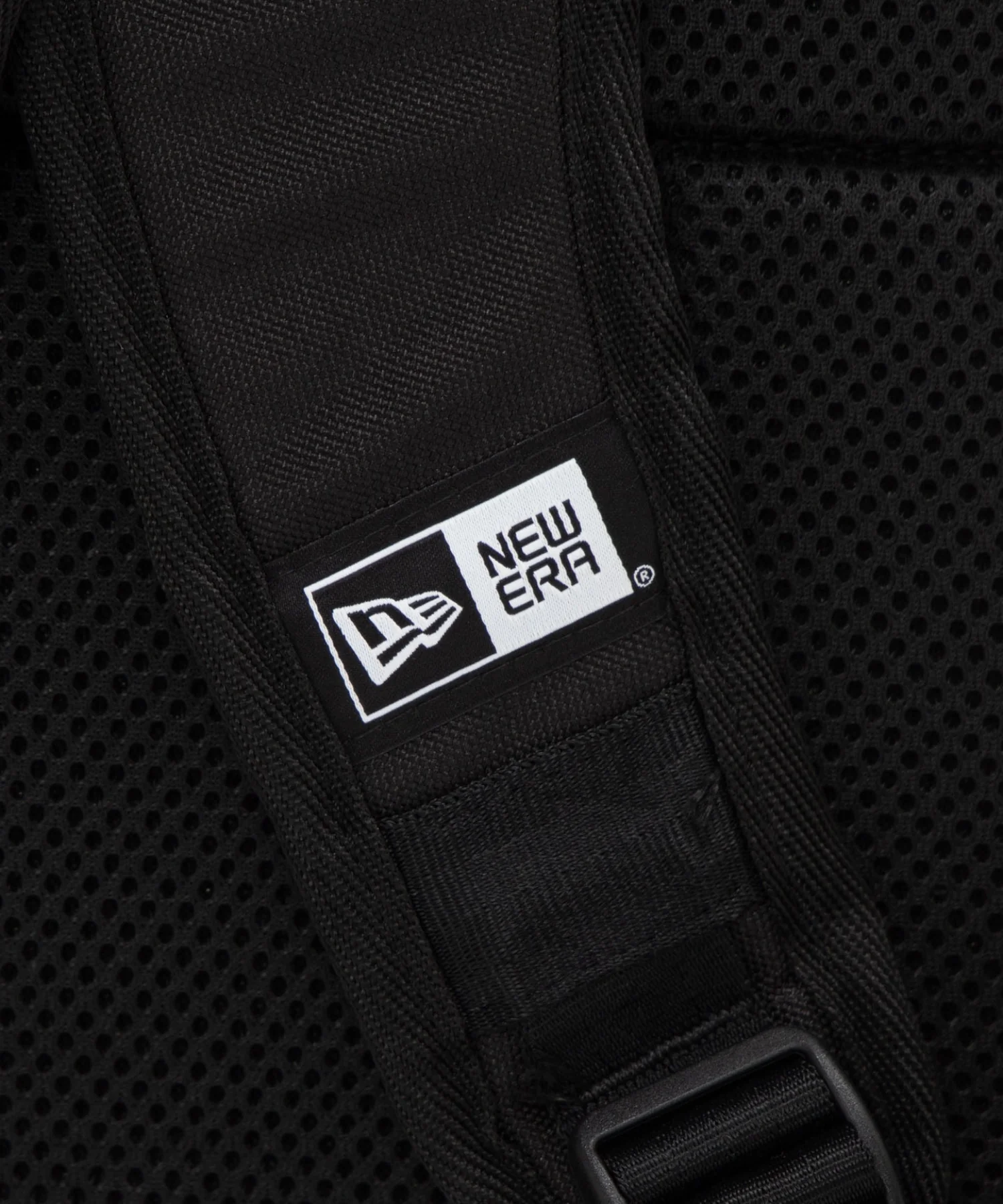NEWERA　CAMPUS　PACK　600D - Image 13