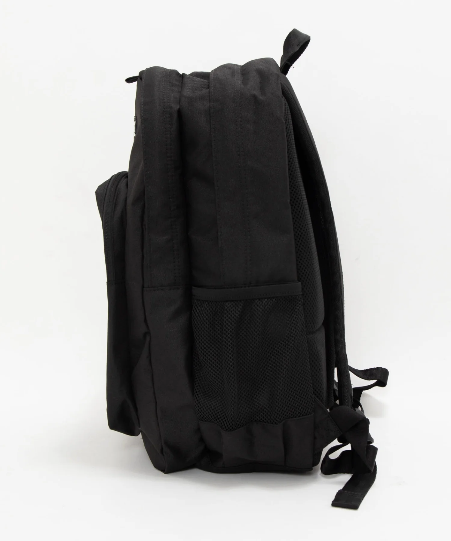 NEWERA　CAMPUS　PACK　600D - Image 14