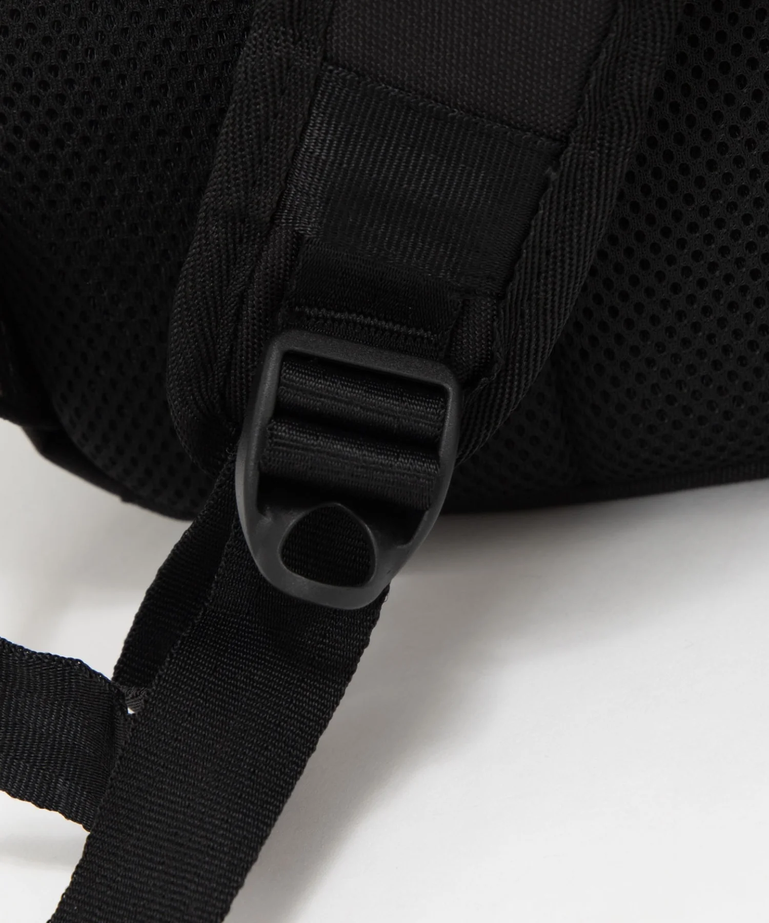 NEWERA　CAMPUS　PACK　600D - Image 15