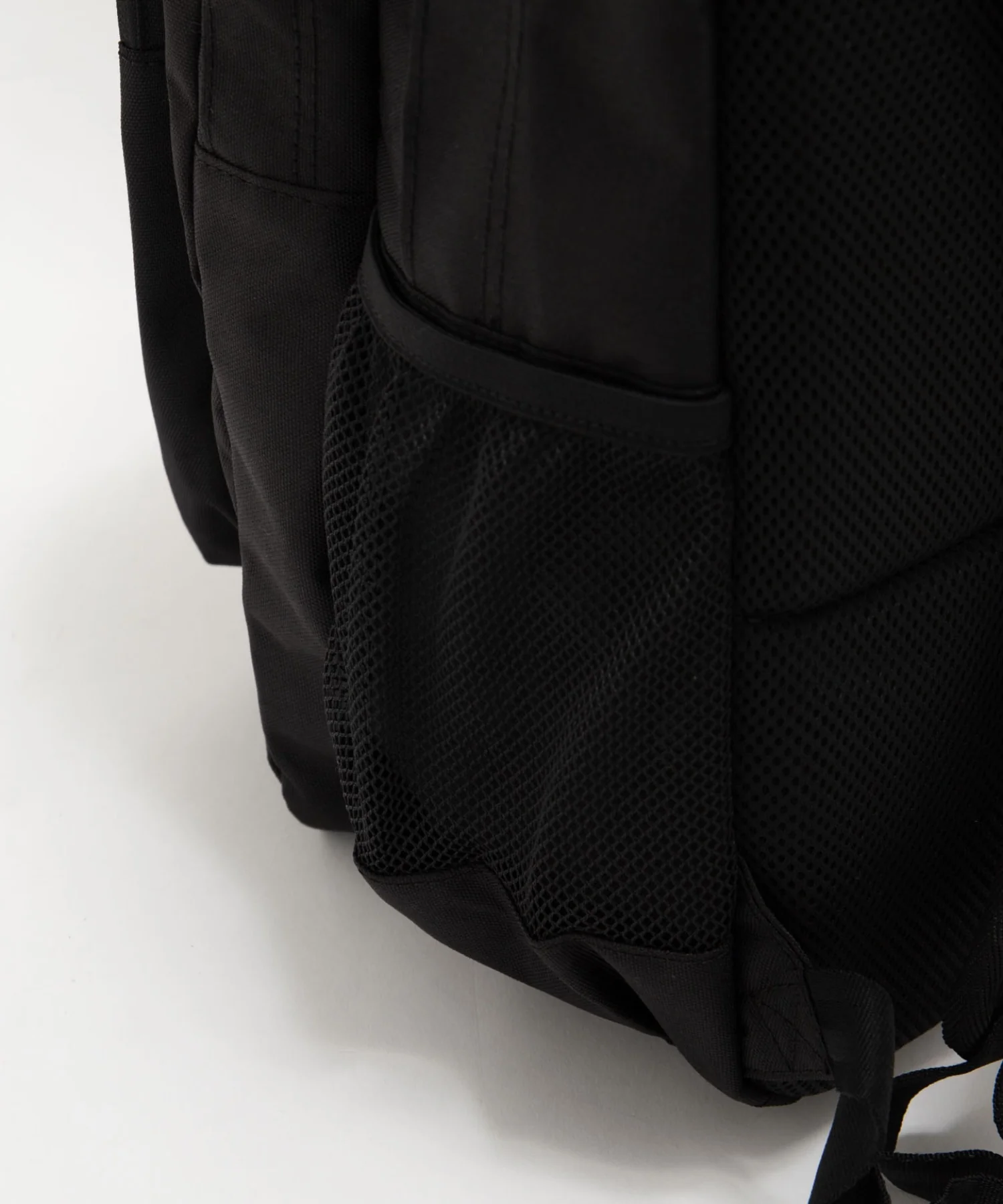 NEWERA　CAMPUS　PACK　600D - Image 16