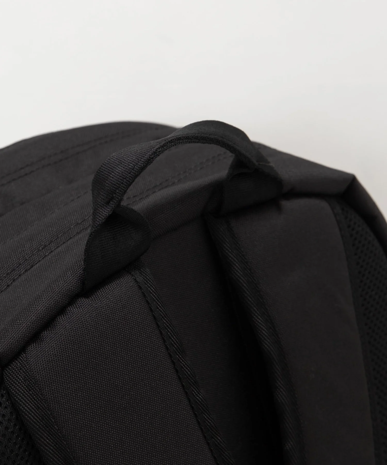 NEWERA　CAMPUS　PACK　600D - Image 17