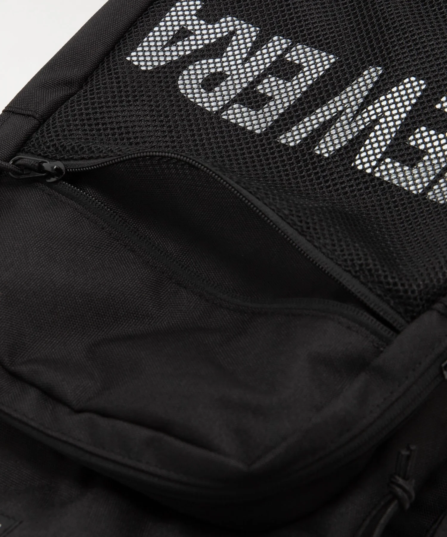NEWERA　CAMPUS　PACK　600D - Image 18