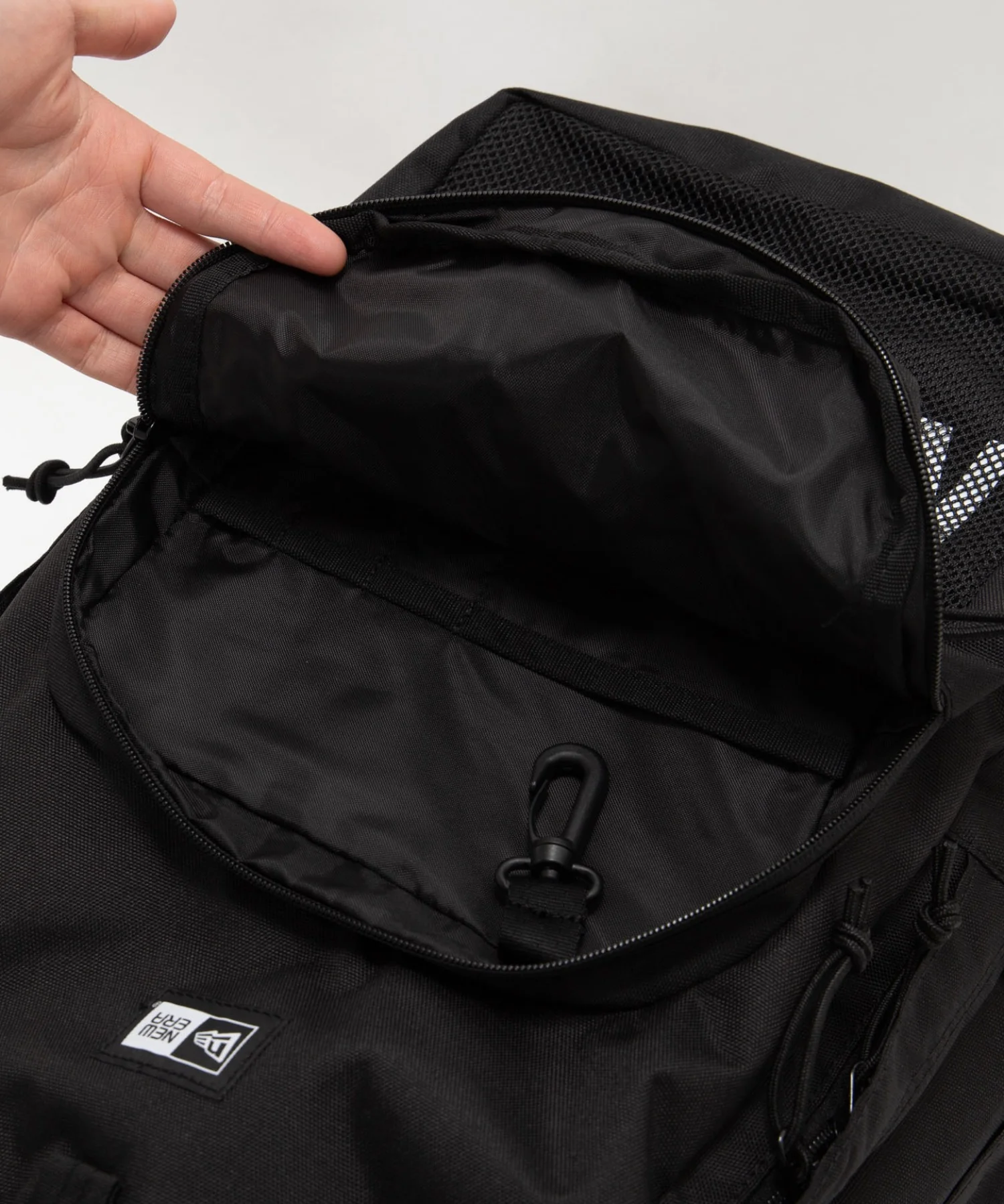 NEWERA　CAMPUS　PACK　600D - Image 19