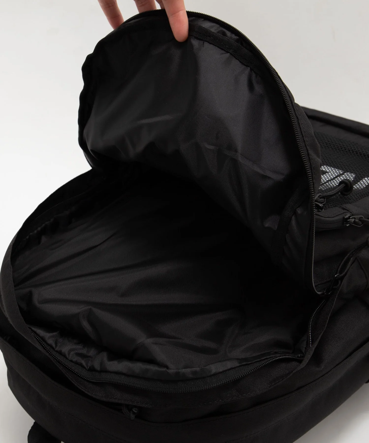 NEWERA　CAMPUS　PACK　600D - Image 20
