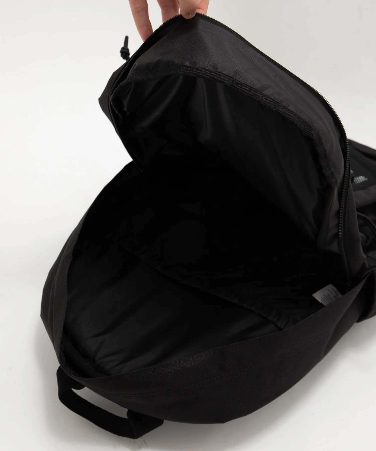 NEWERA　CAMPUS　PACK　600D - Image 21