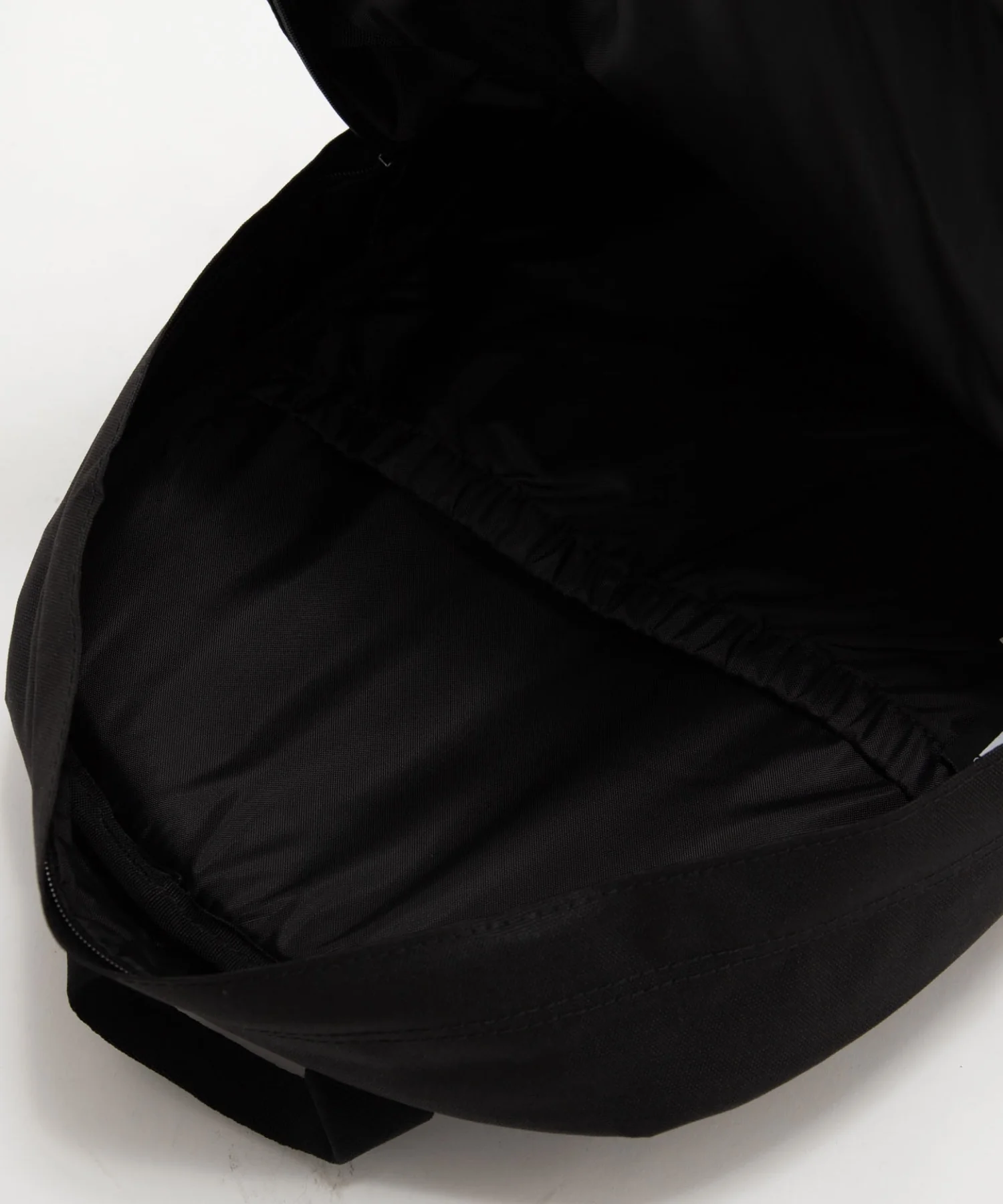 NEWERA　CAMPUS　PACK　600D - Image 22