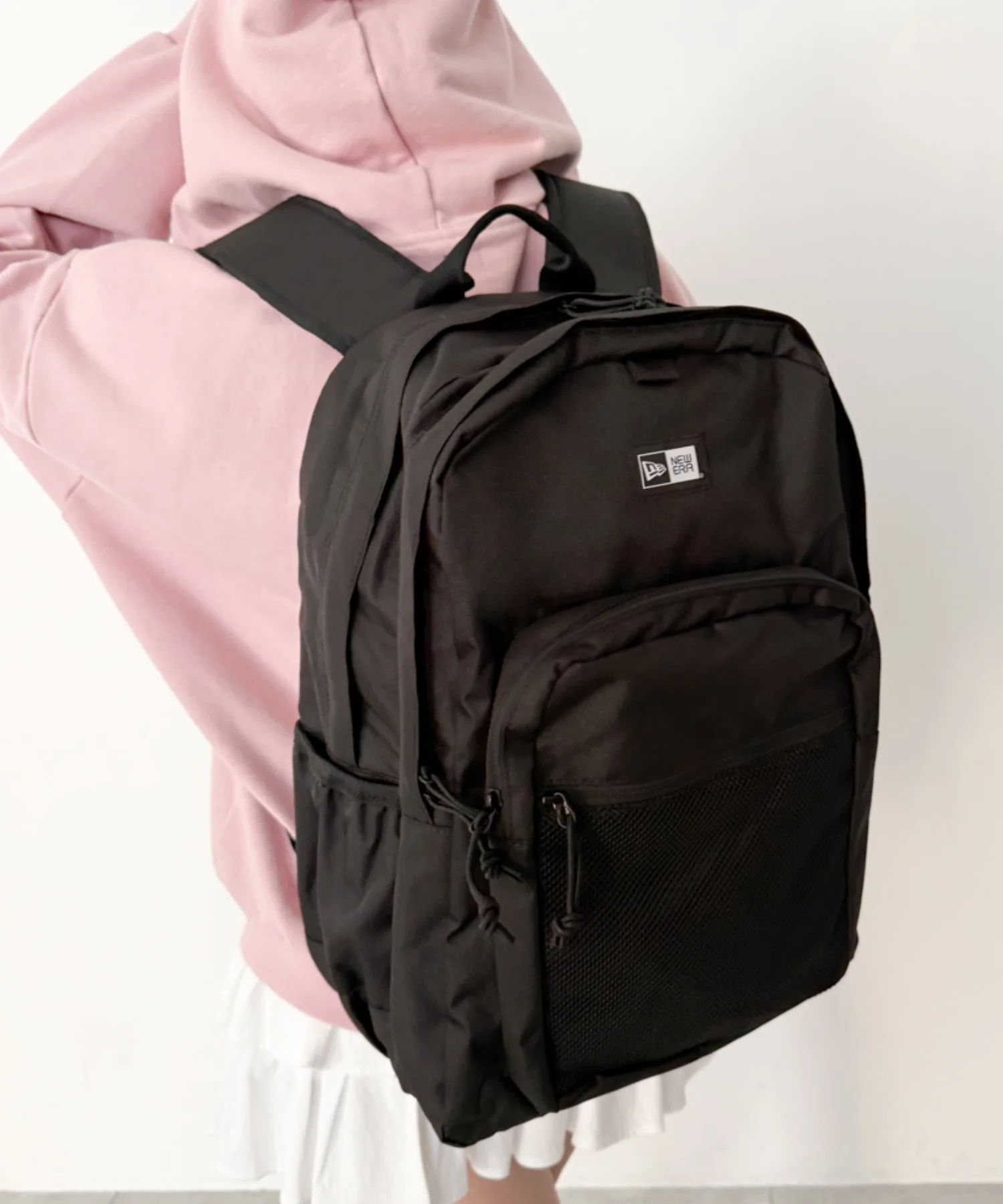 NEWERA　CAMPUS　PACK　600D - Image 4
