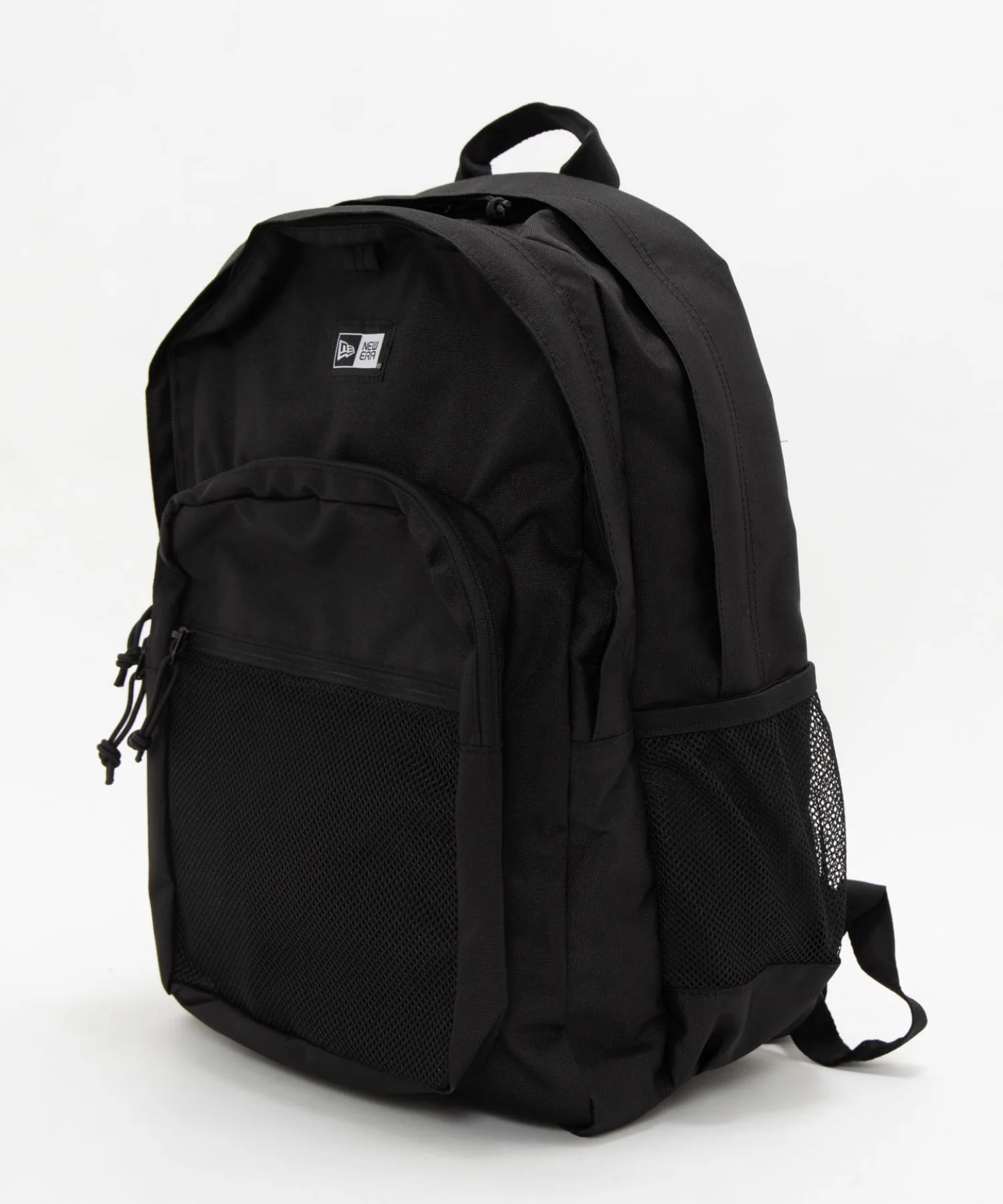 NEWERA　CAMPUS　PACK　600D - Image 6