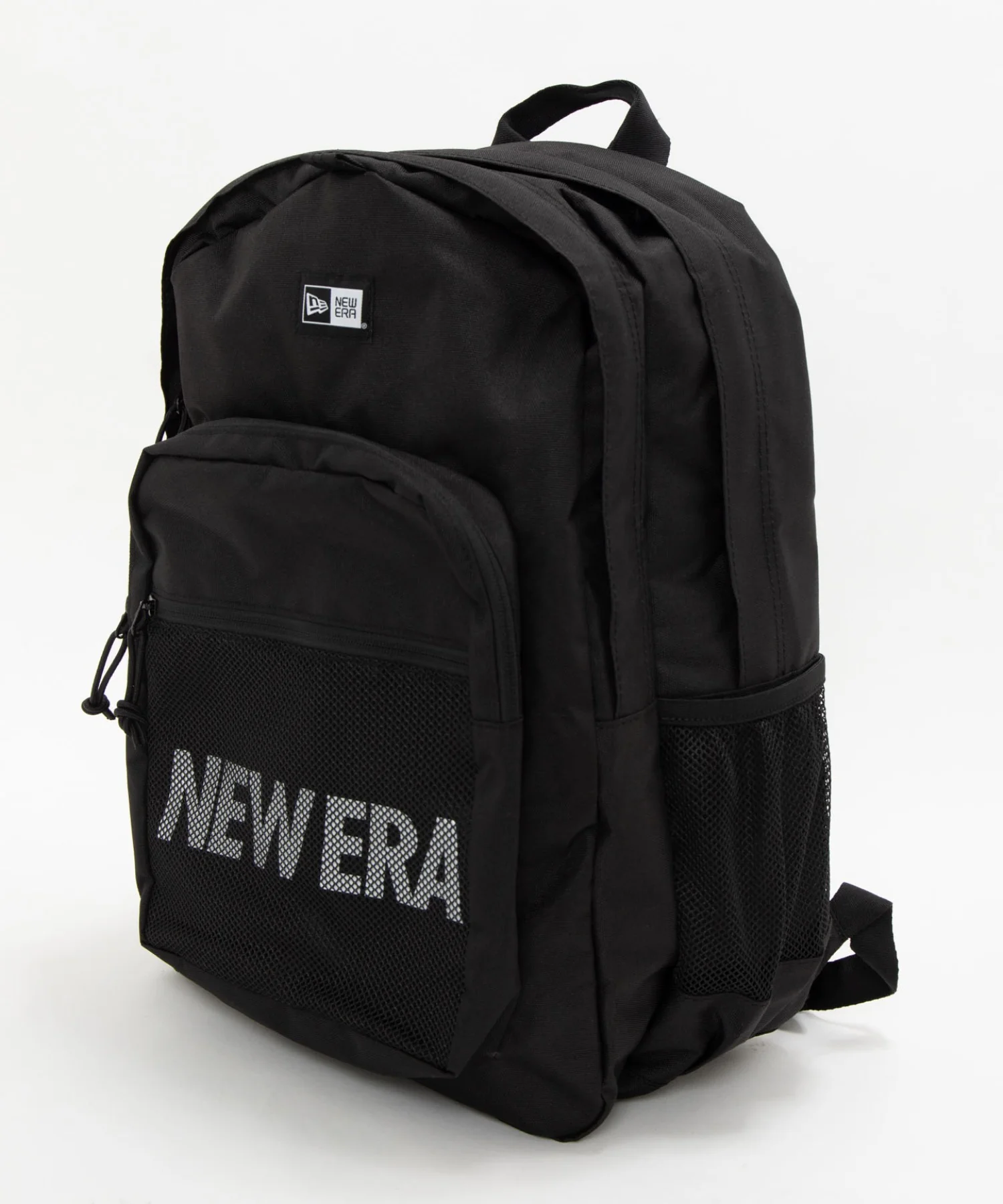 NEWERA　CAMPUS　PACK　600D - Image 7