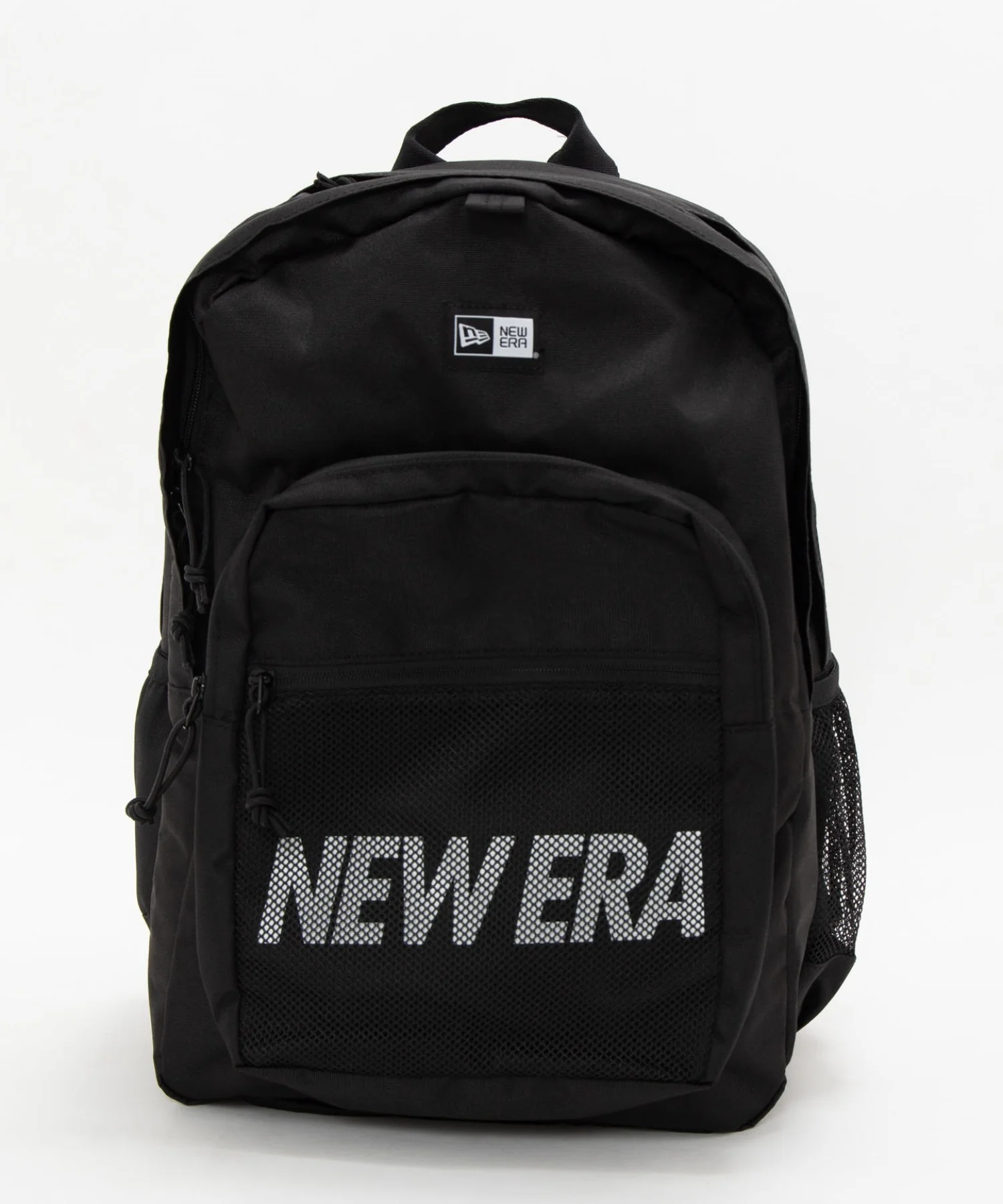 NEWERA　CAMPUS　PACK　600D - Image 8