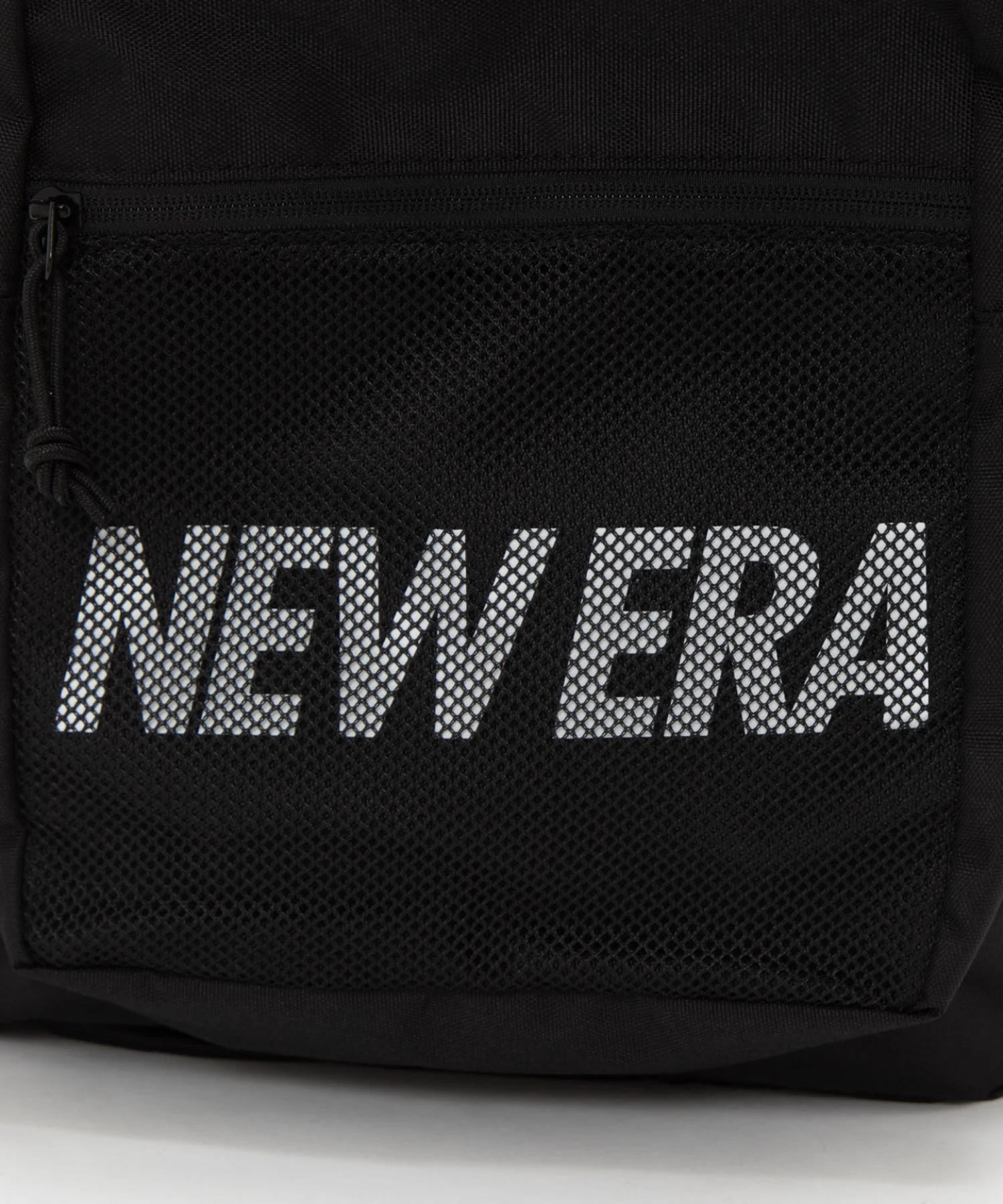 NEWERA　CAMPUS　PACK　600D - Image 9