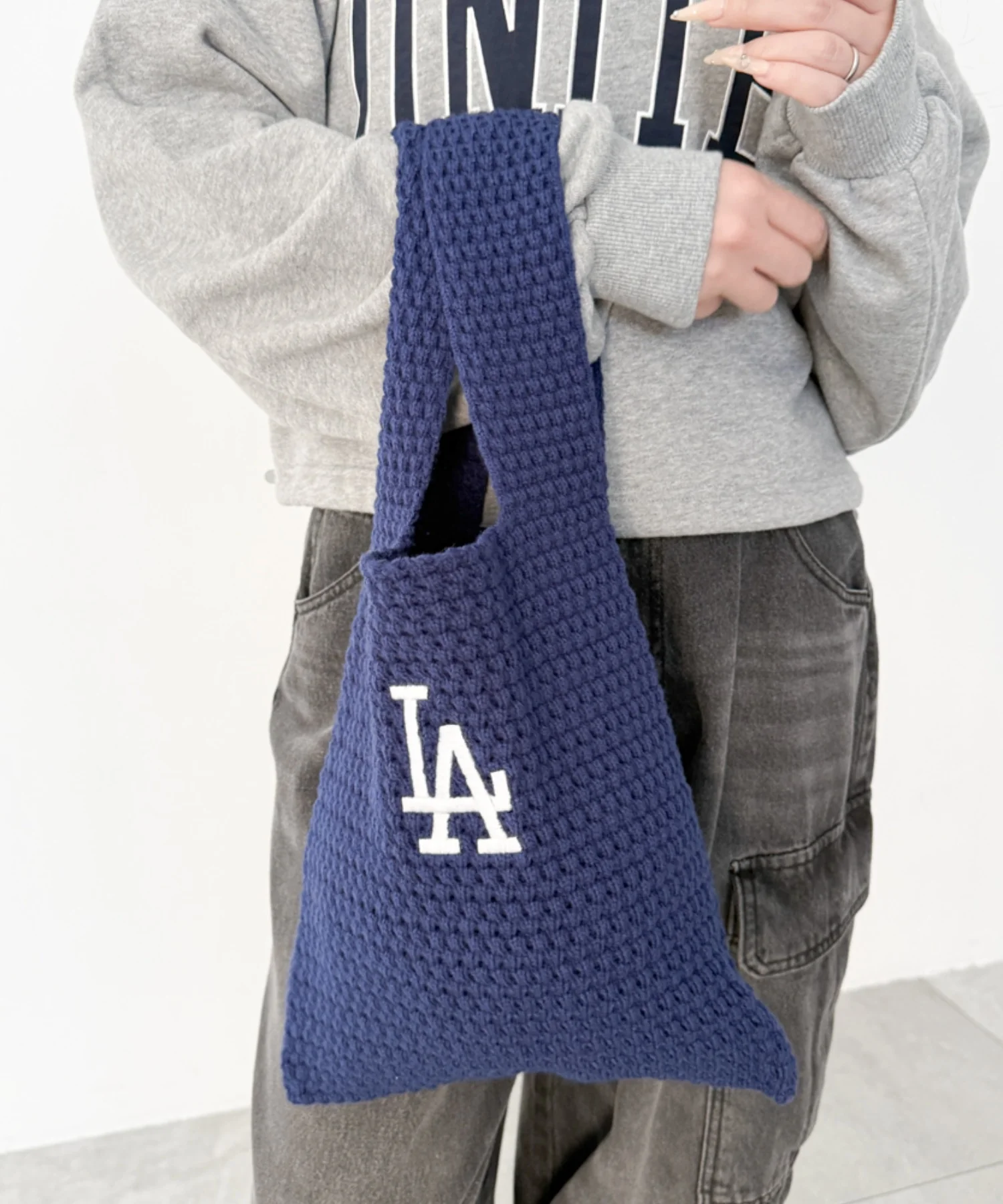 NEWERA KNITTOTE