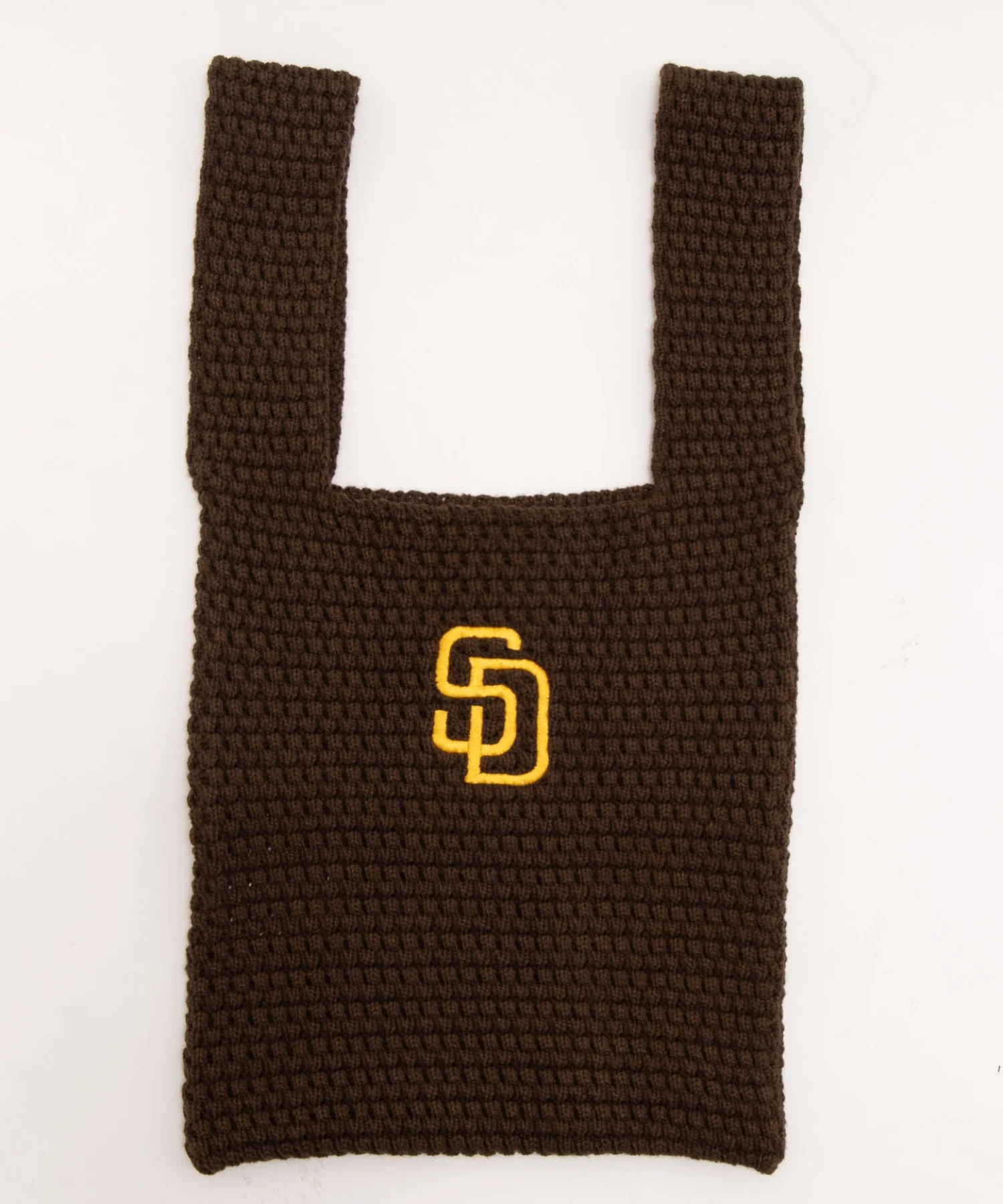 NEWERA KNITTOTE - Image 10