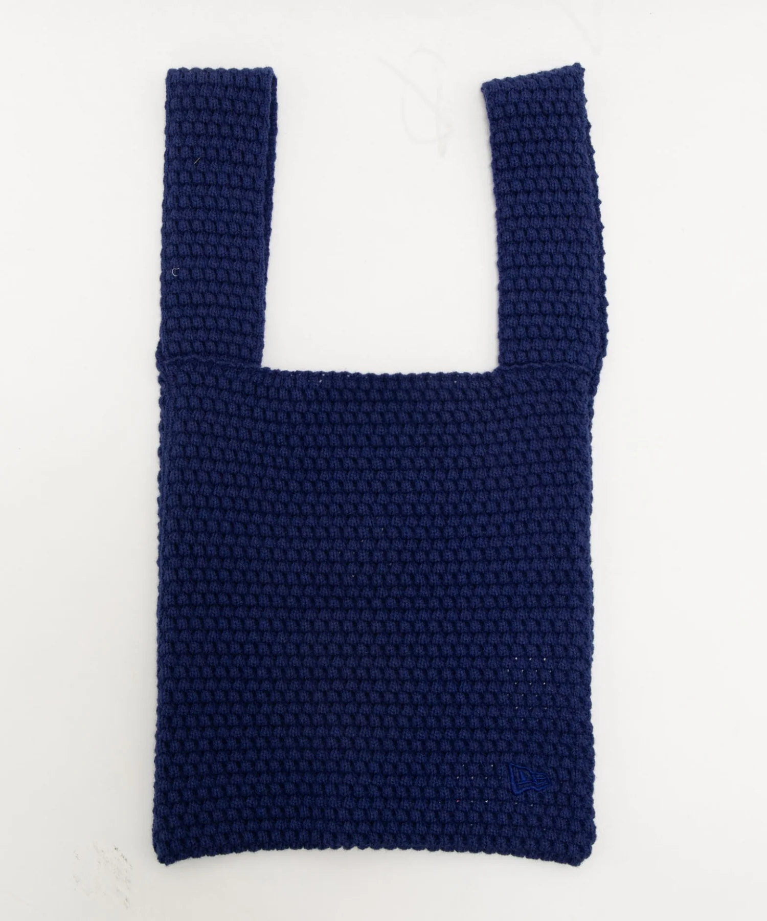 NEWERA KNITTOTE - Image 11