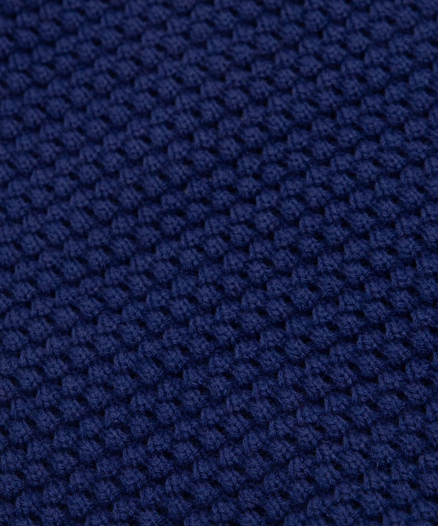 NEWERA KNITTOTE - Image 12