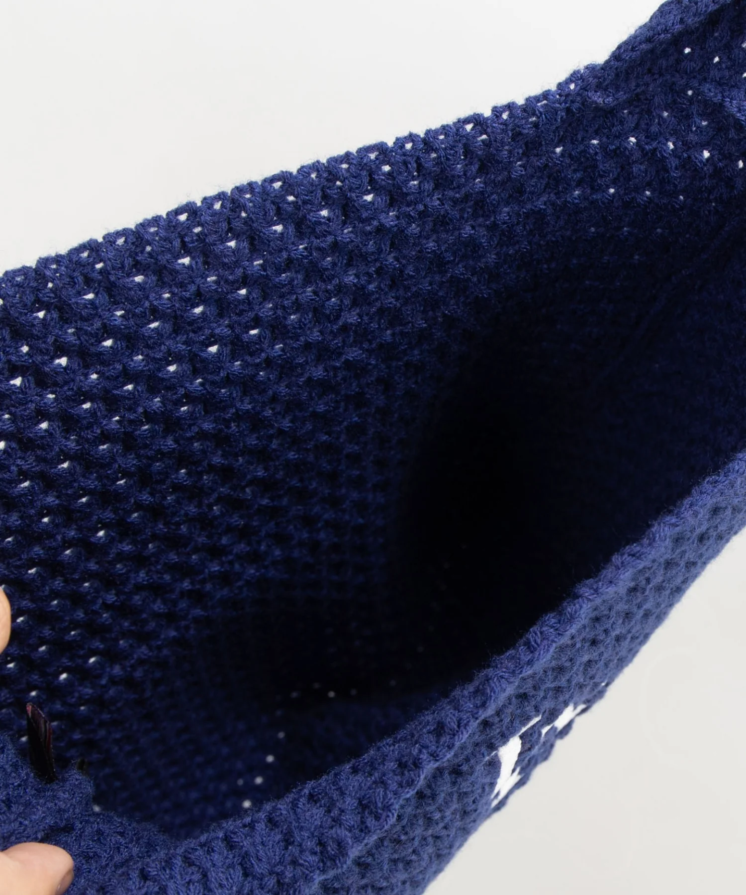 NEWERA KNITTOTE - Image 13